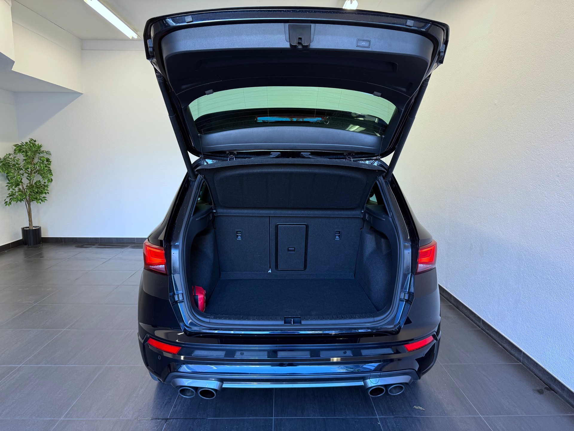 CUPRA Ateca 2.0TSI 4Drive DSG-image-12