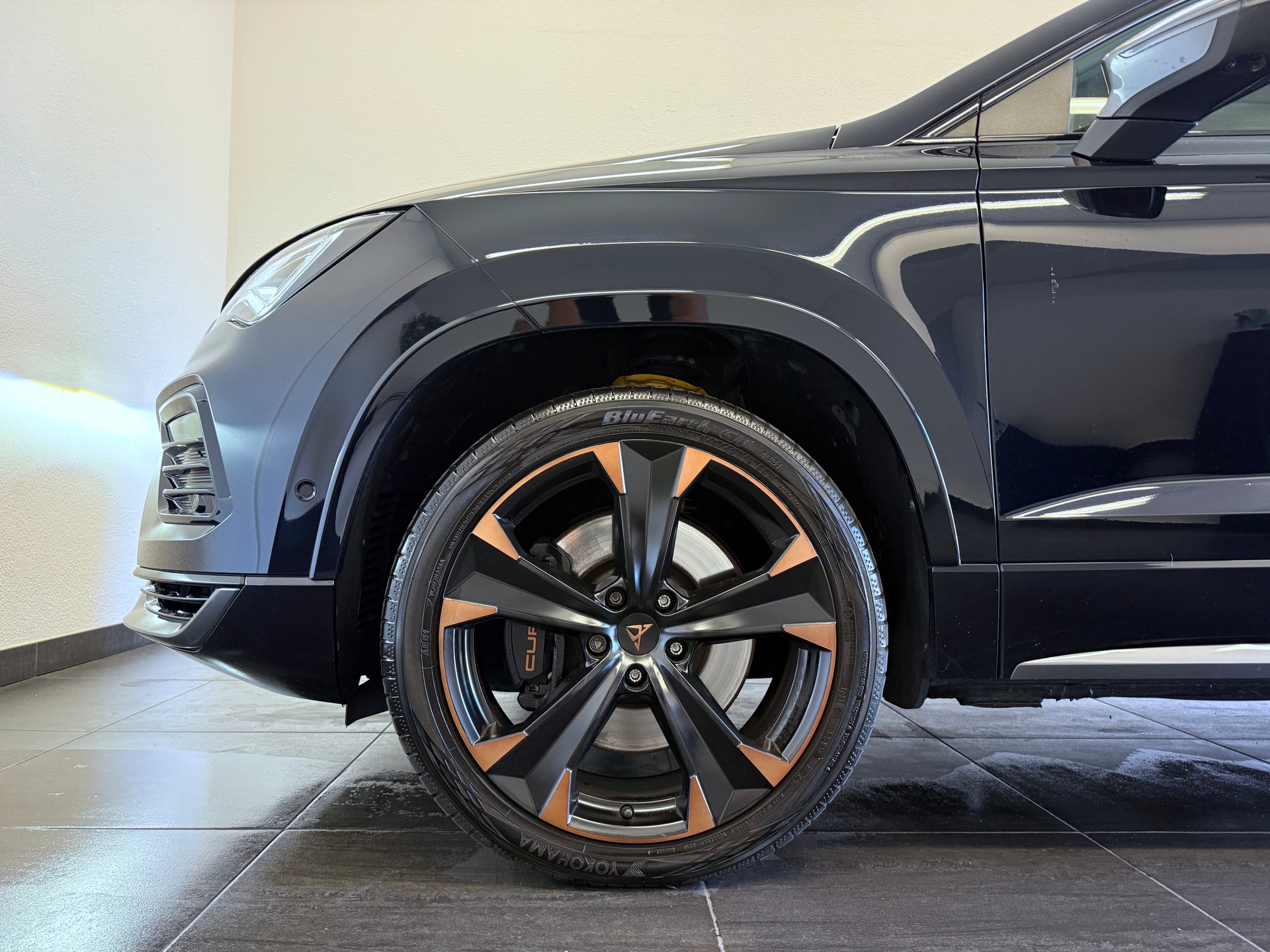 CUPRA Ateca 2.0TSI 4Drive DSG-image-6