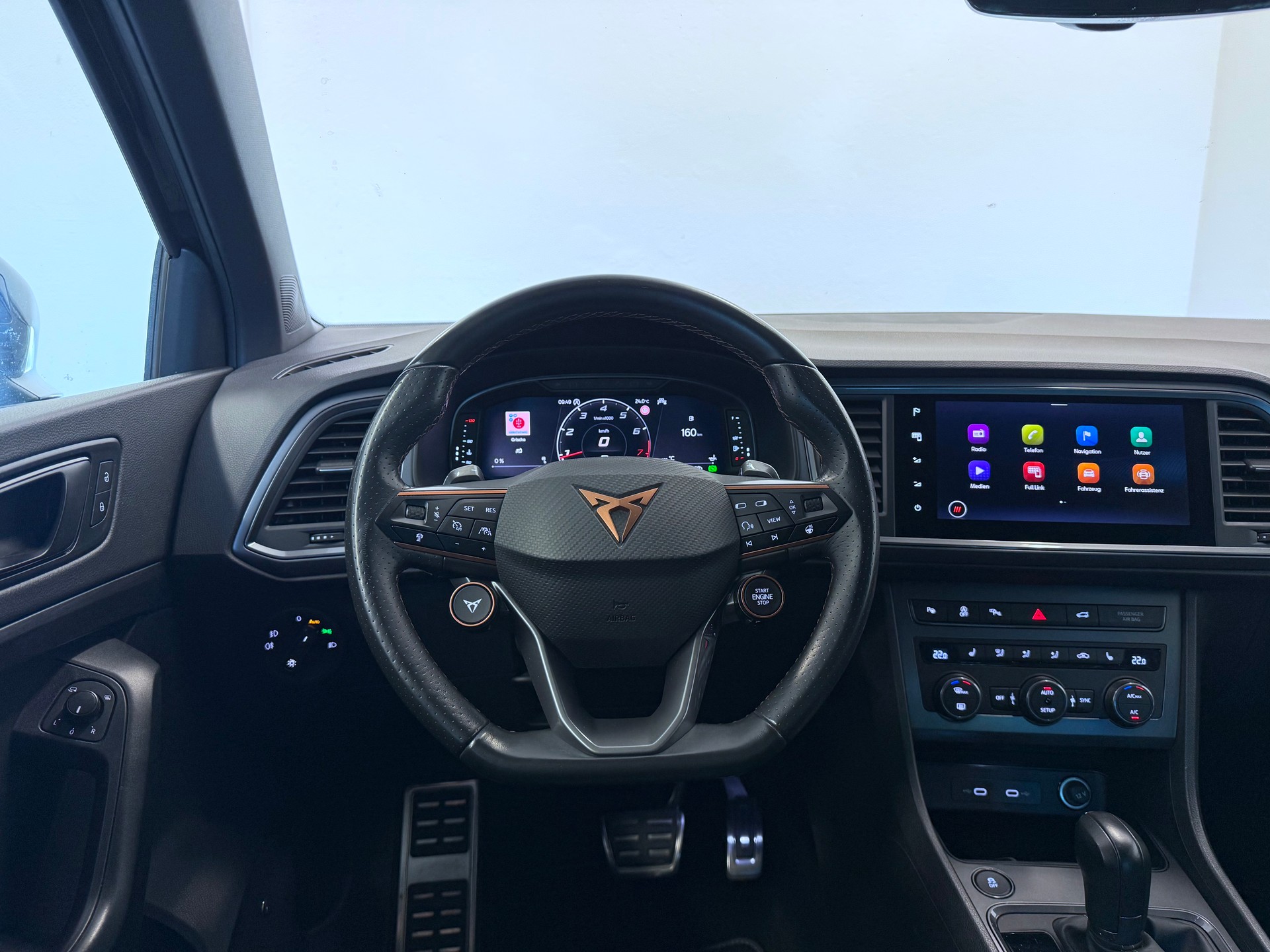 CUPRA Ateca 2.0TSI 4Drive DSG-image-15