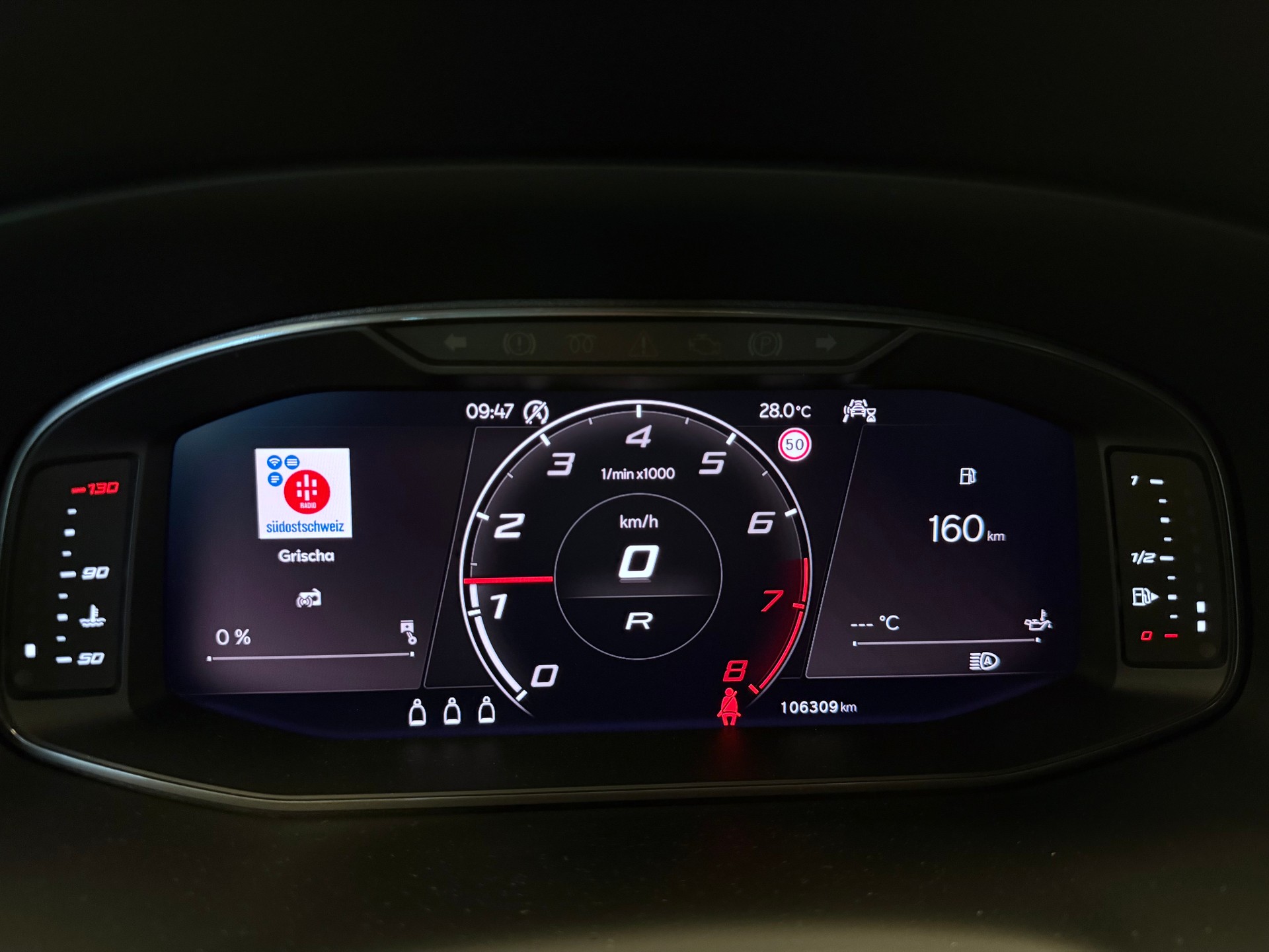 CUPRA Ateca 2.0TSI 4Drive DSG-image-24