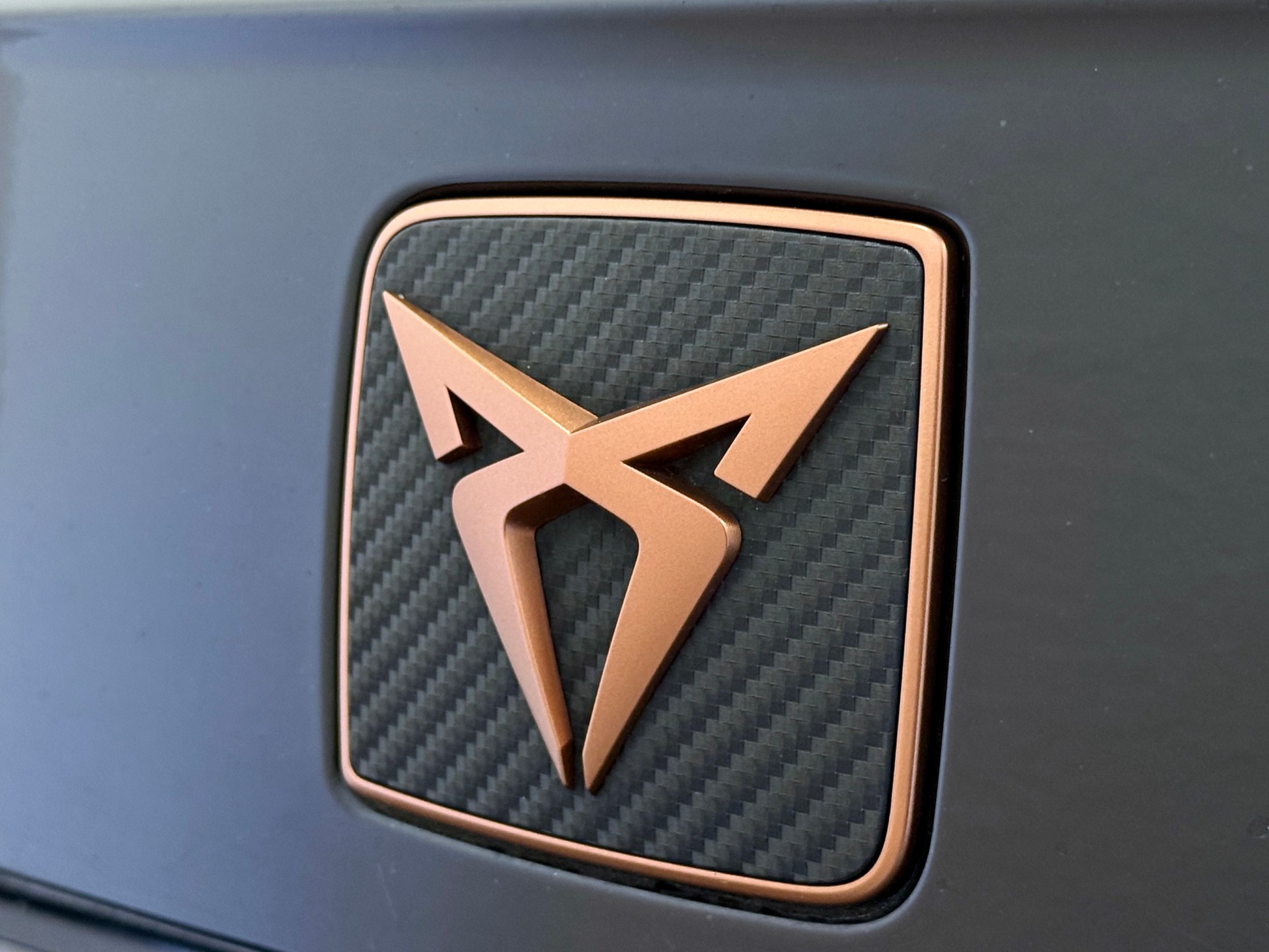 CUPRA Ateca 2.0TSI 4Drive DSG-image-5