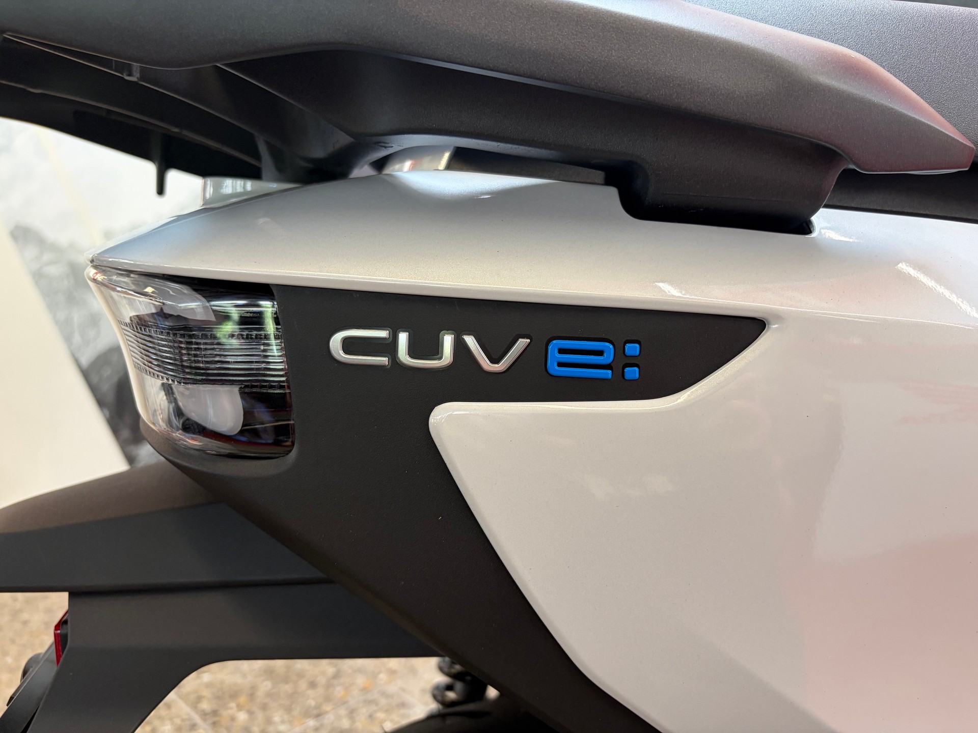 HONDA CUV e:-image-7