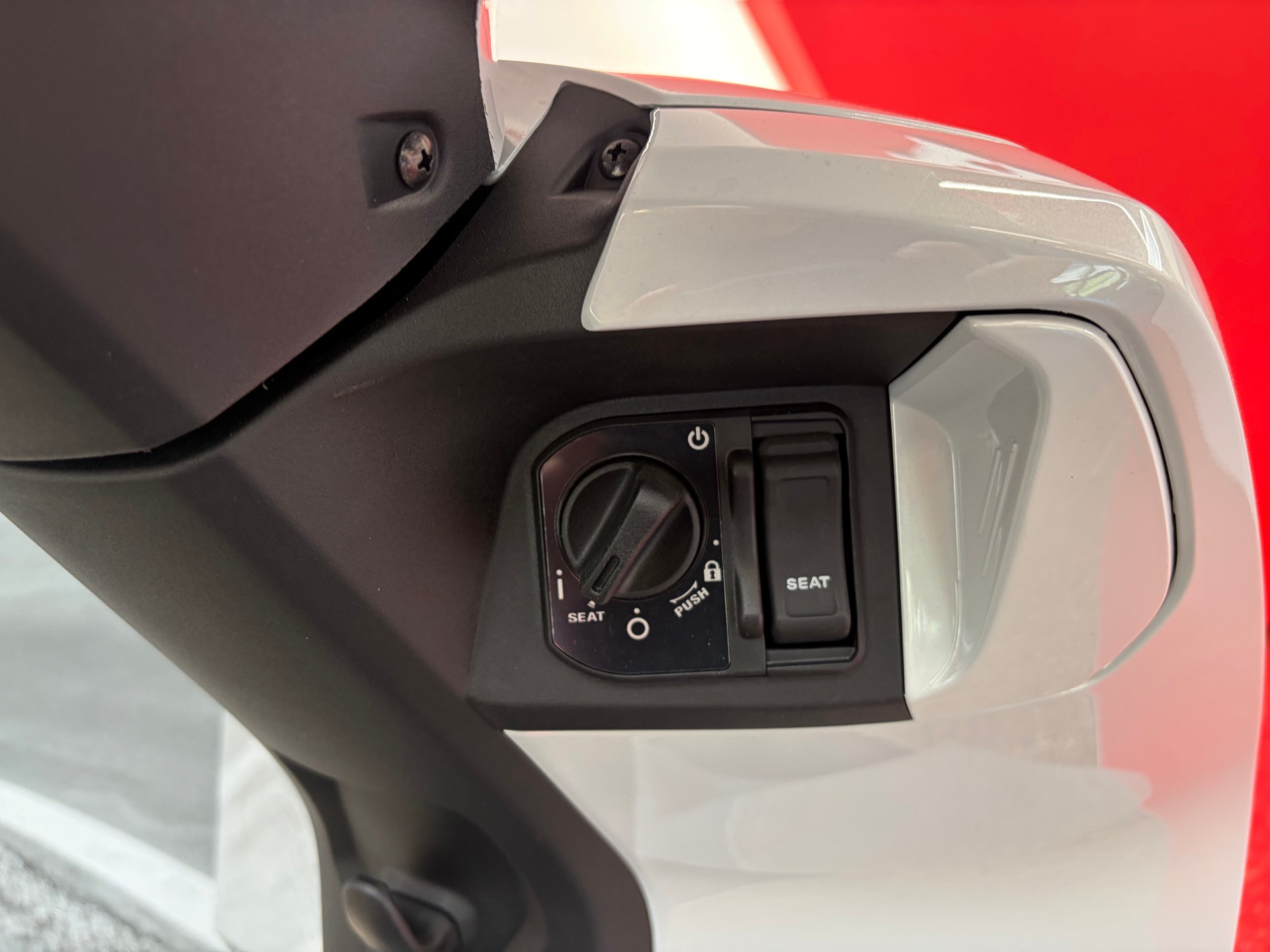 HONDA CUV e:-image-6