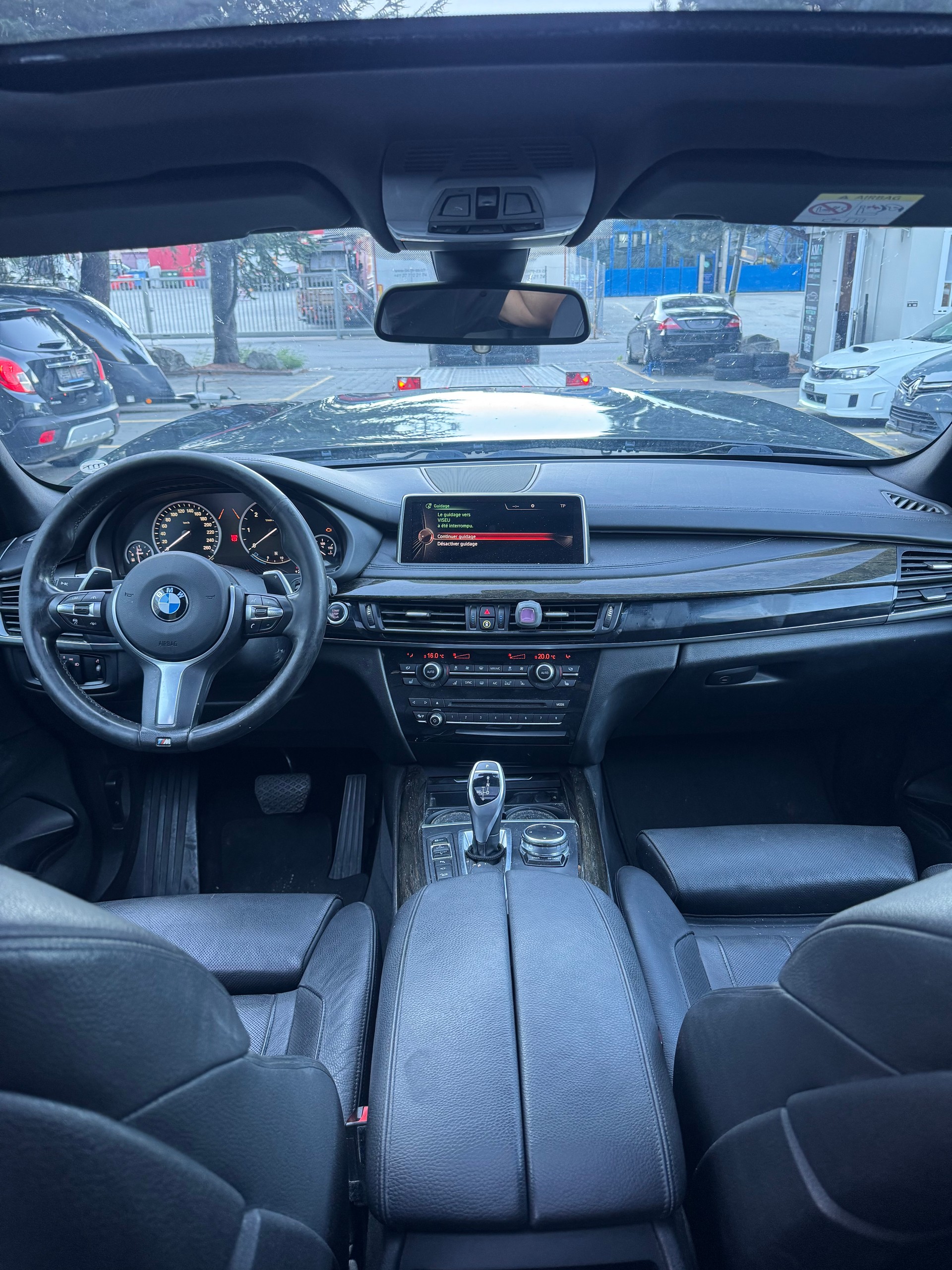 BMW X5-image-5