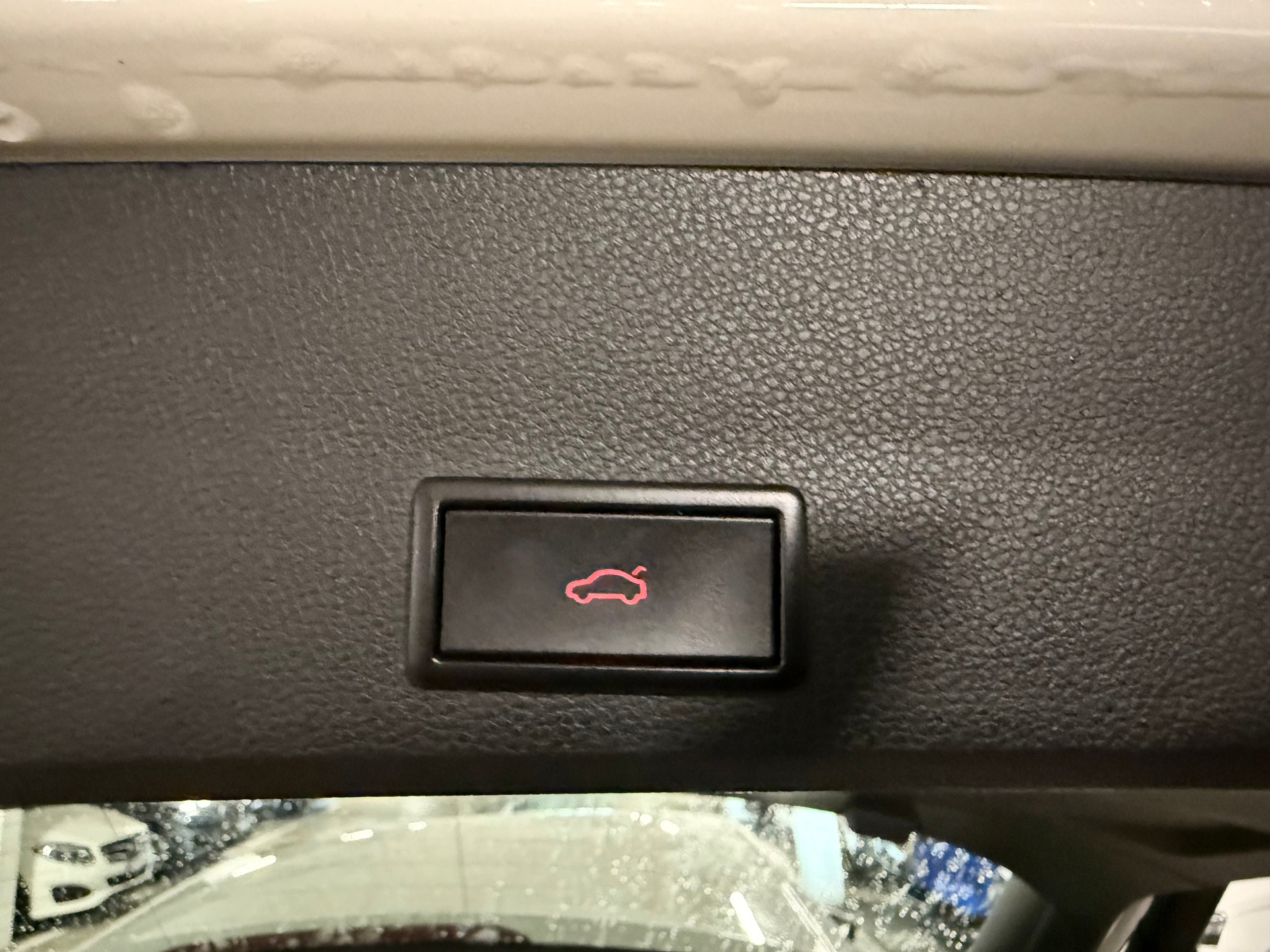 SEAT Ateca 2.0 TDI CR Style 4Drive DSG RF-Kamera, Virtual Cockpit-image-13
