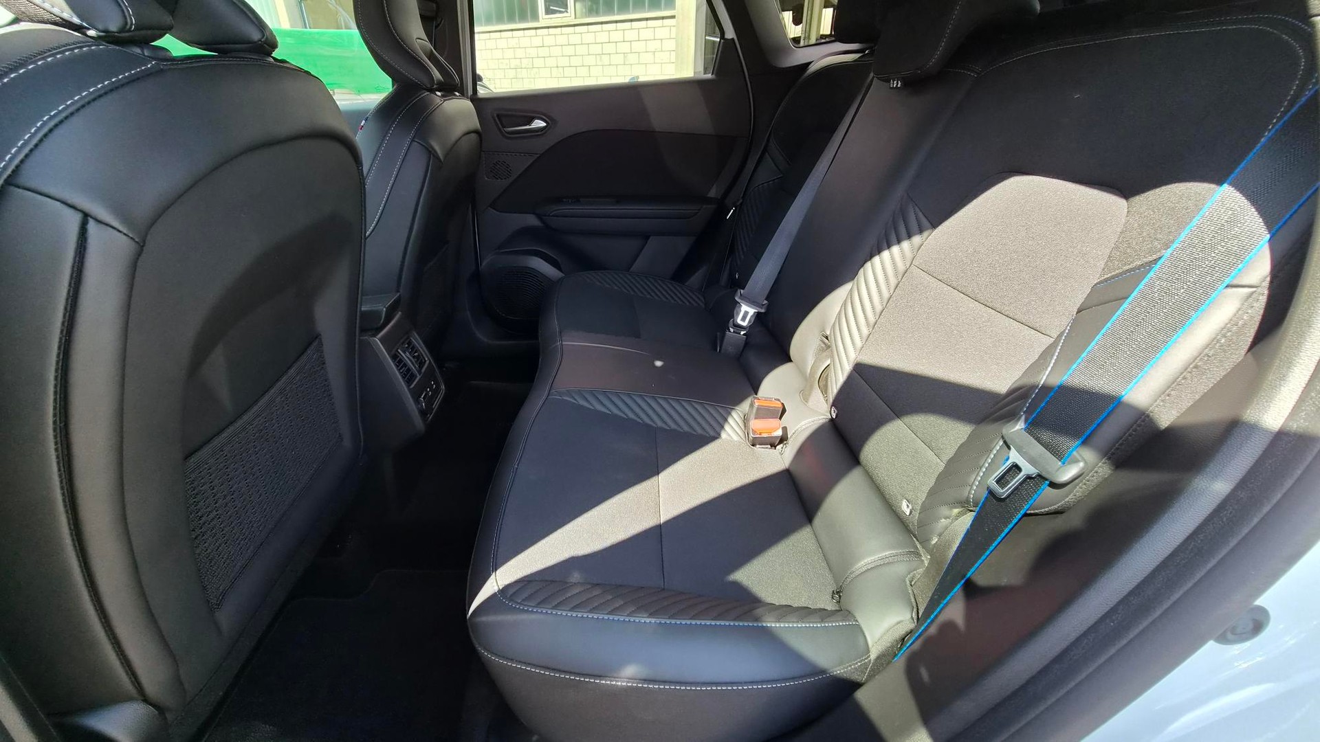 RENAULT Symbioz 1.6 E-Tech Esprit Alpine-image-10