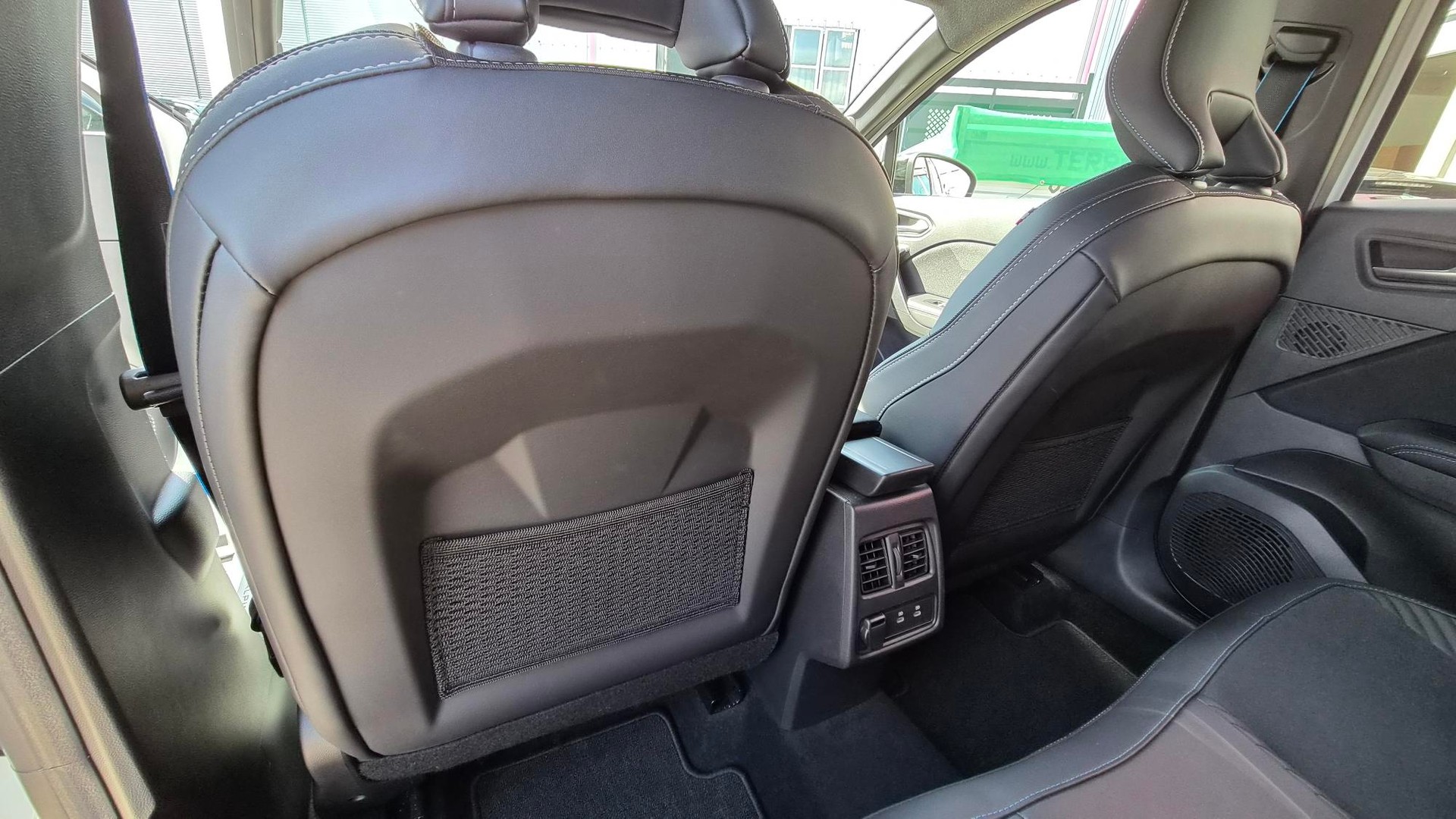 RENAULT Symbioz 1.6 E-Tech Esprit Alpine-image-11