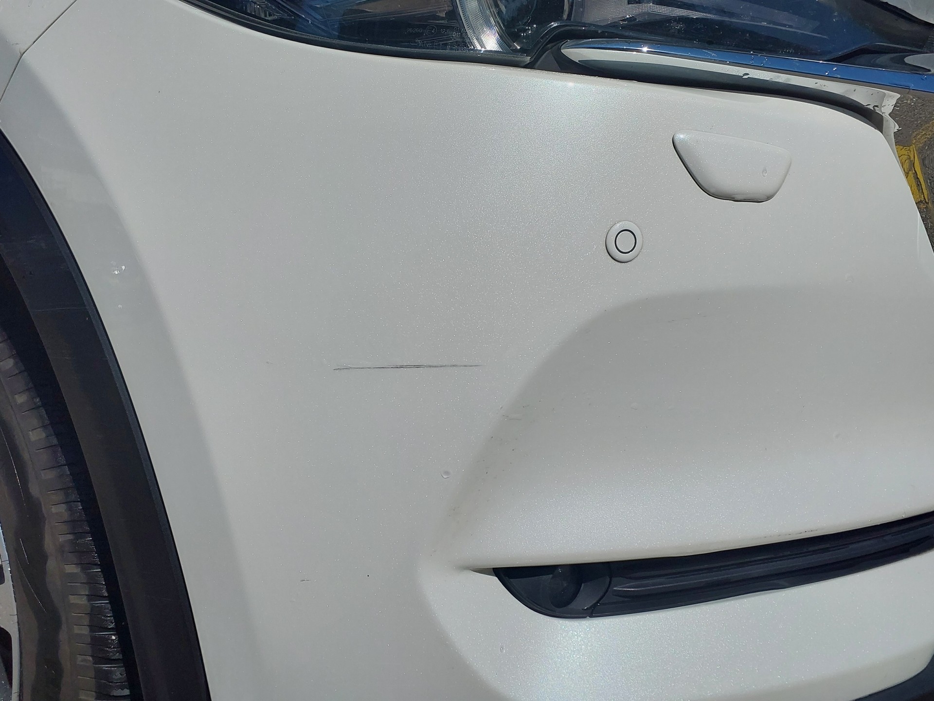 MAZDA CX-5 SKYACTIV-G 194 Revolution AWD Automat-image-13