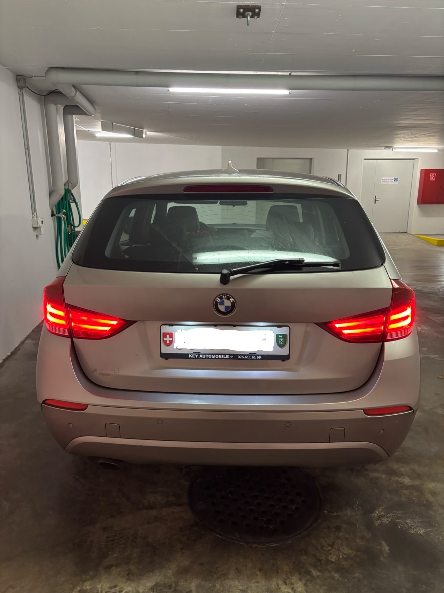 BMW 23d xDrive-image-2