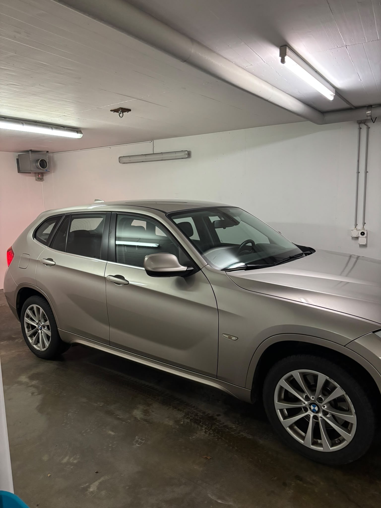 BMW 23d xDrive-image-1