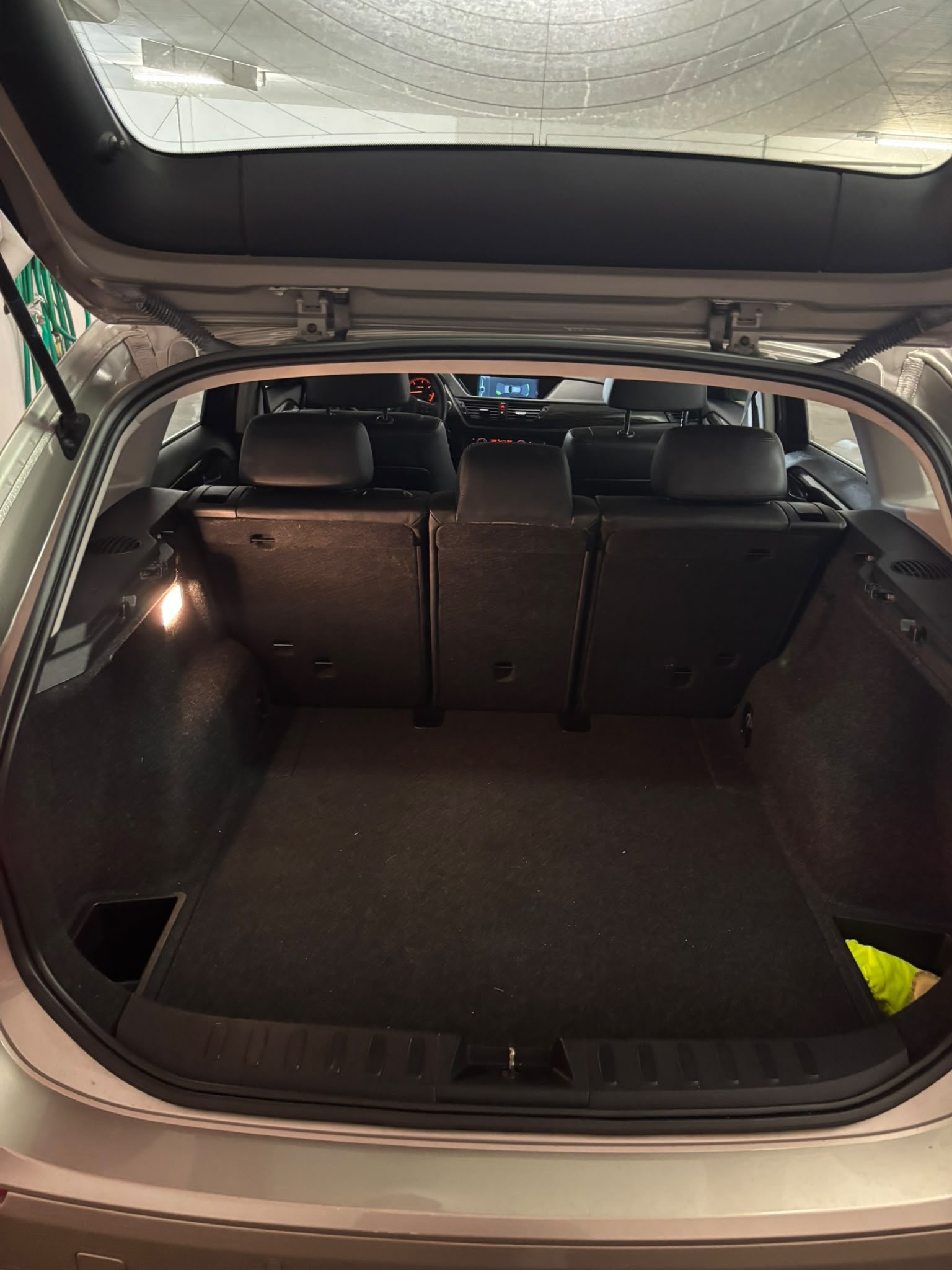 BMW 23d xDrive-image-5