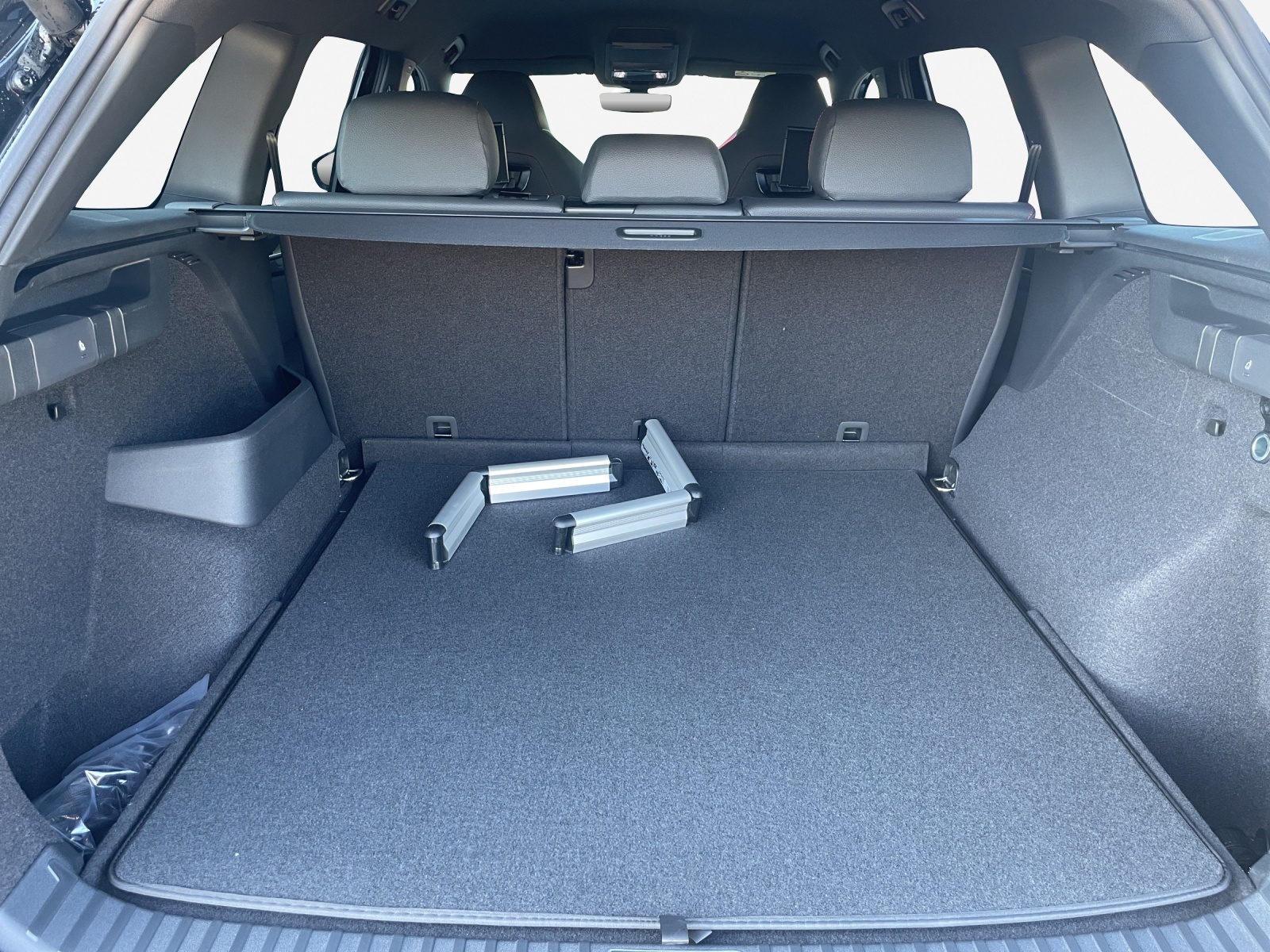 SKODA Kodiaq 2.0 TSI RS 4x4-image-12