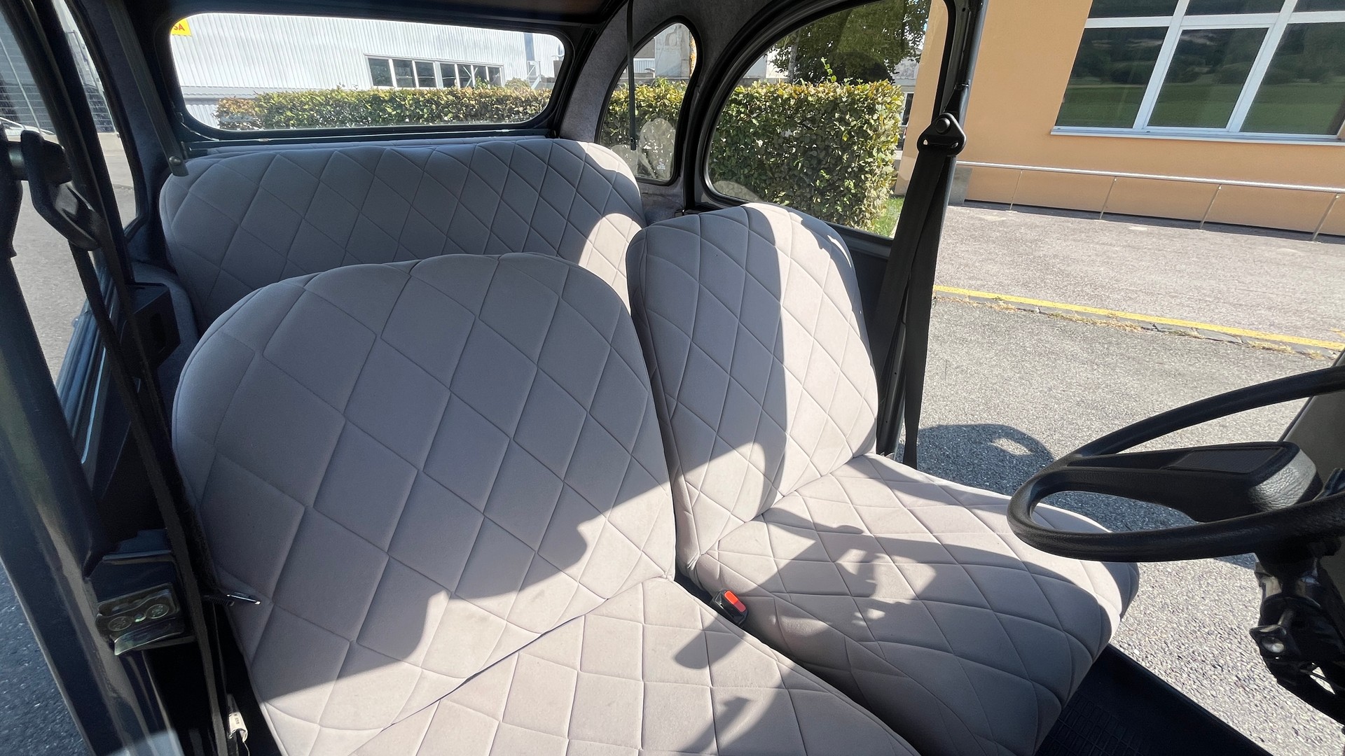 CITROEN 2CV6 Charleston-image-14