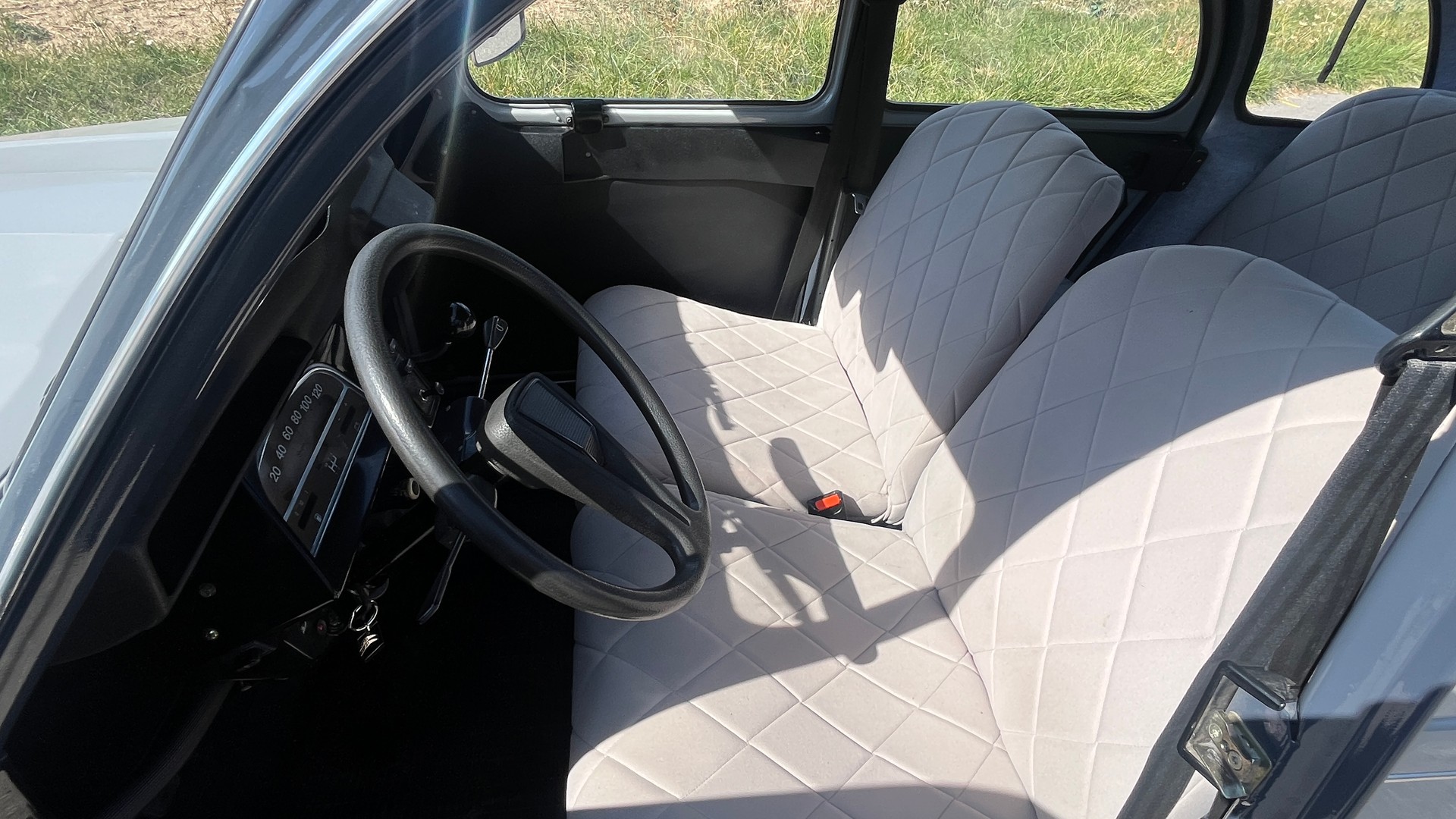CITROEN 2CV6 Charleston-image-13