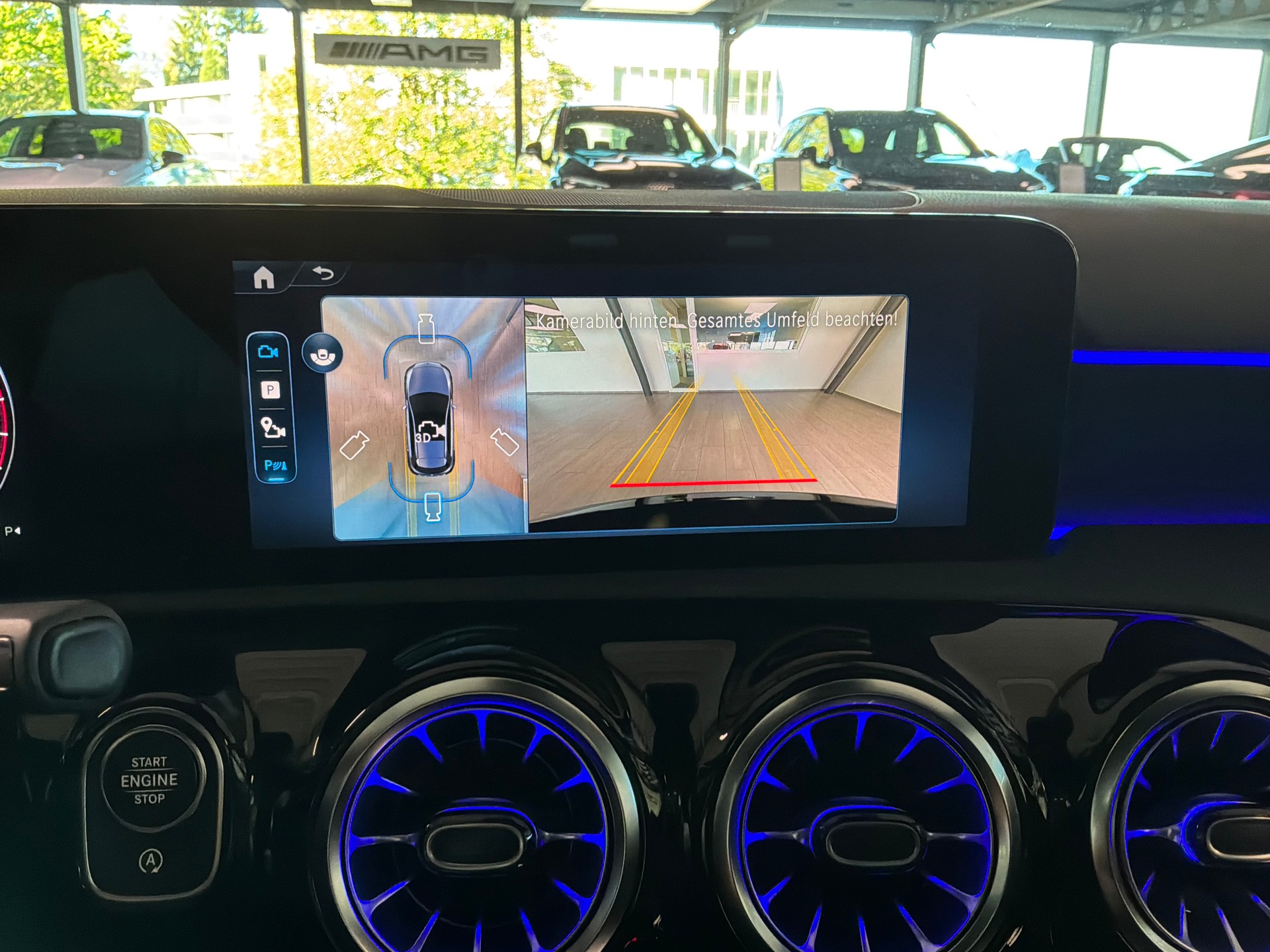 MERCEDES-BENZ A 220 4Matic 8G-DCT-image-12
