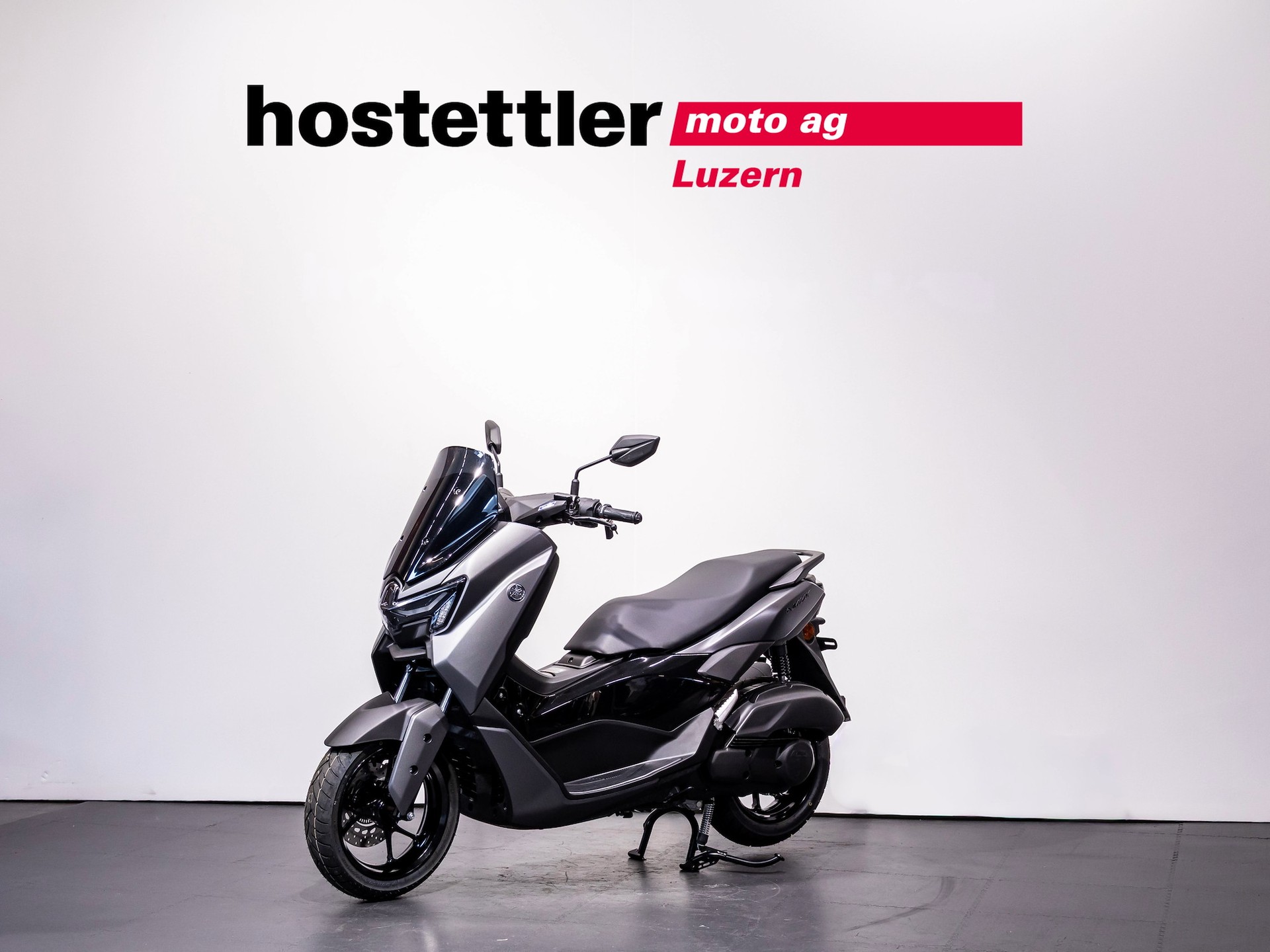 YAMAHA NMAX 125-showroom-element-1