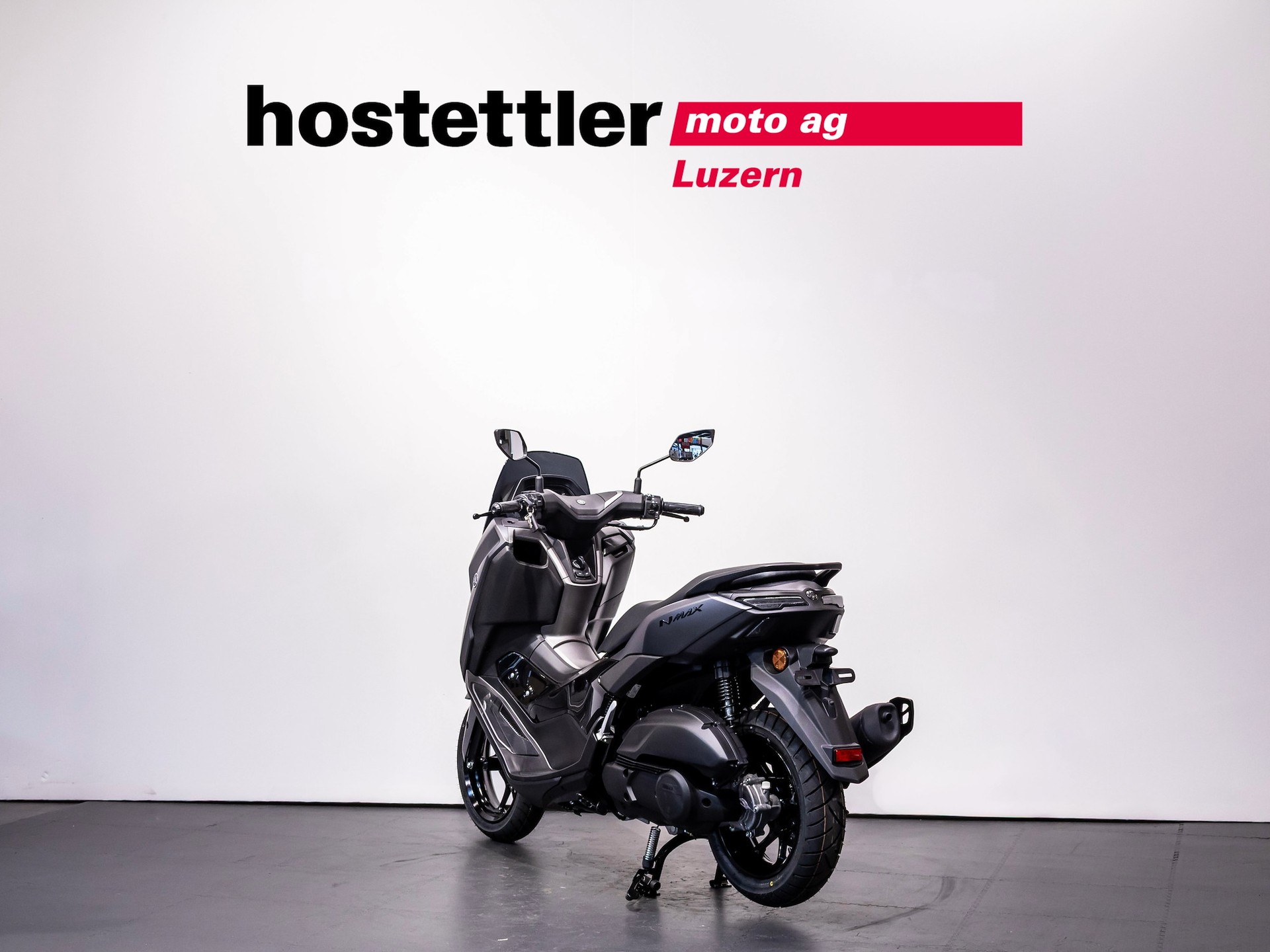 YAMAHA NMAX 125-showroom-element-3