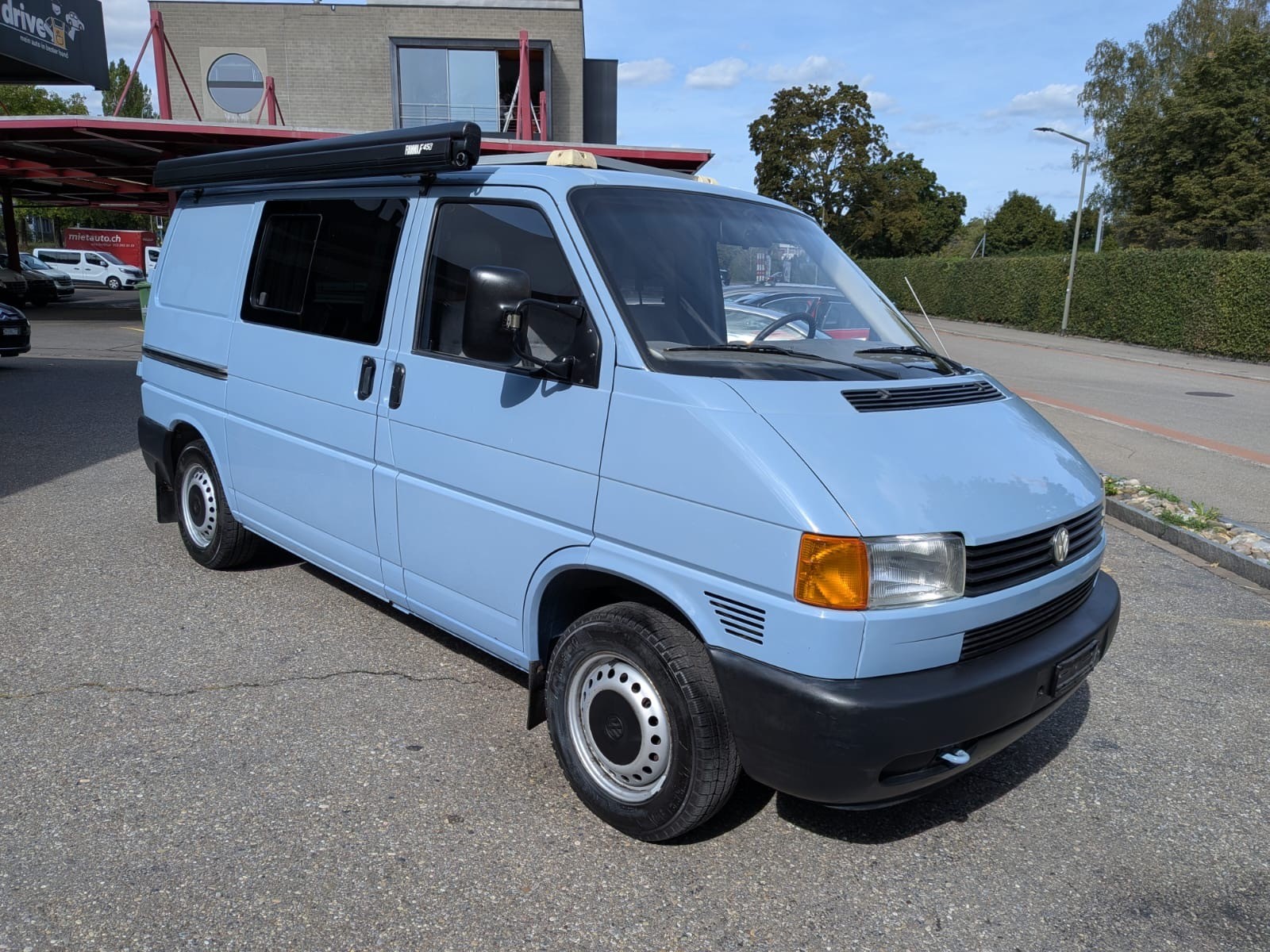 VW T4-image-2