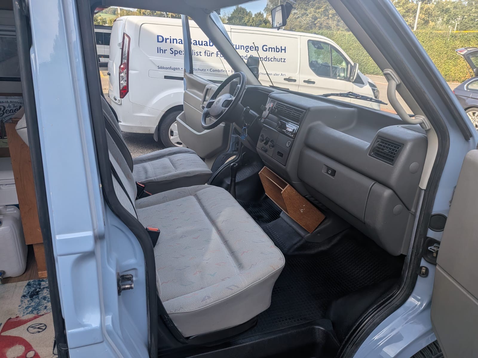 VW T4-image-8