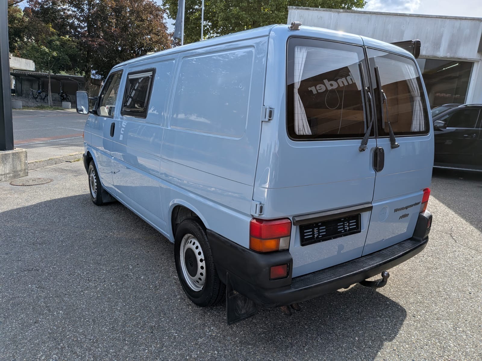 VW T4-image-3