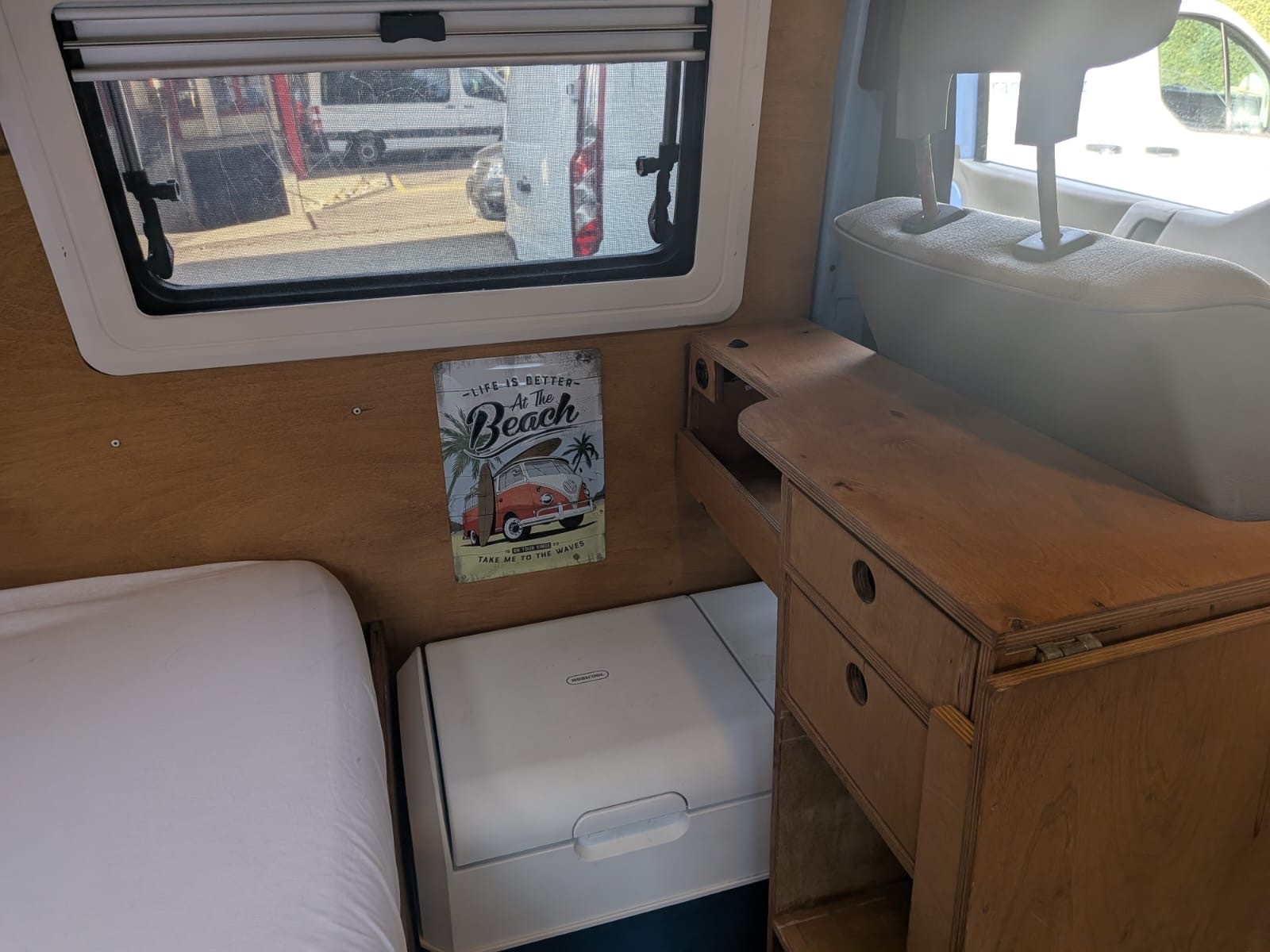 VW T4-image-5