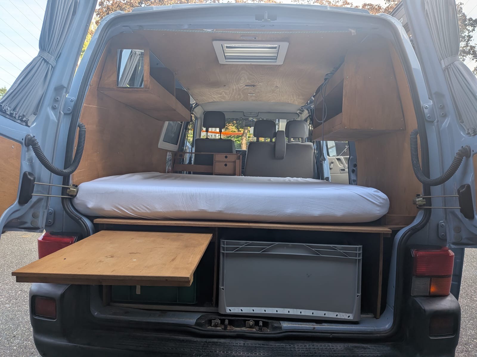 VW T4-image-9