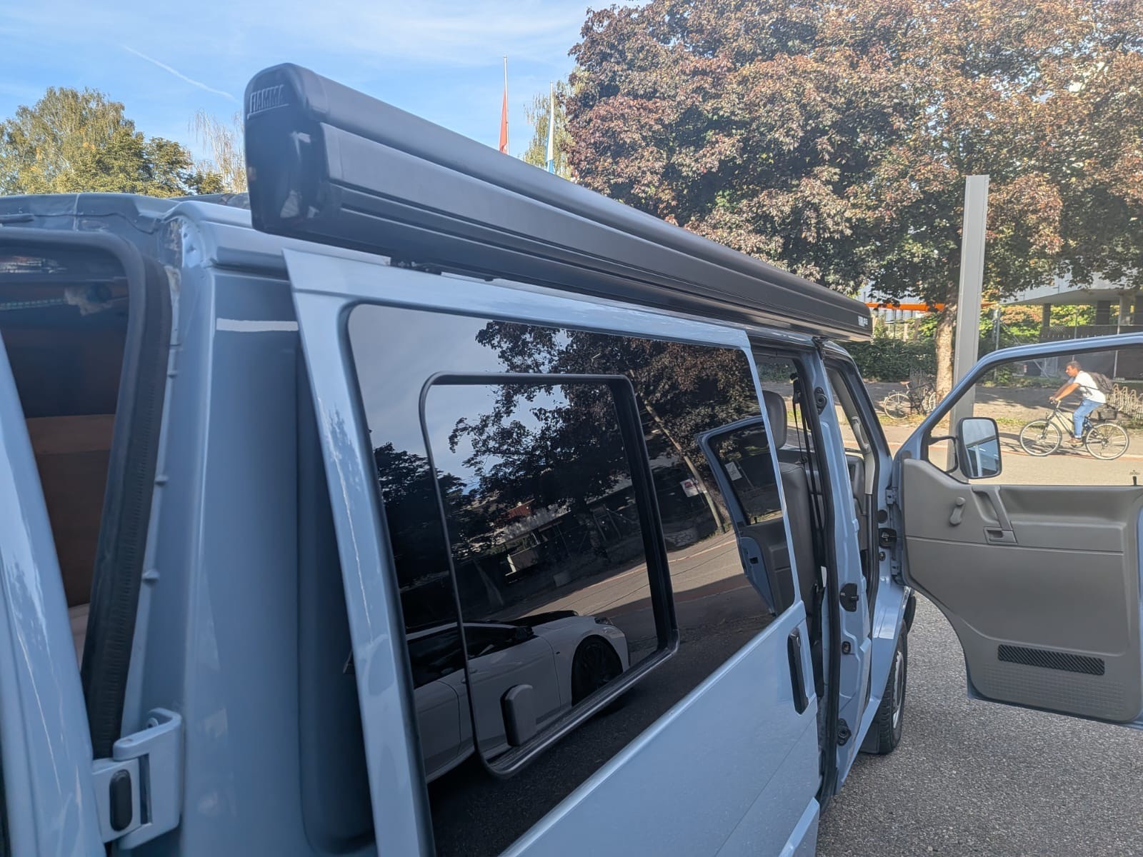 VW T4-image-6