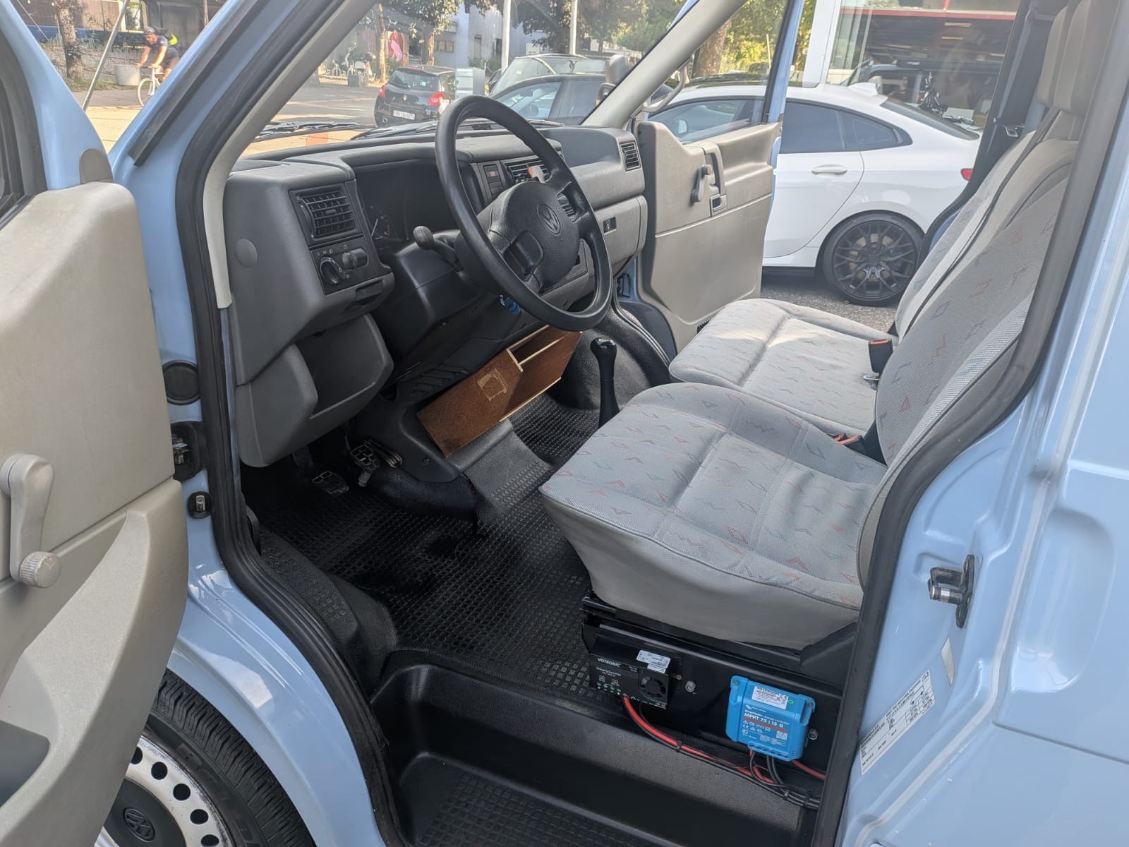 VW T4-image-10