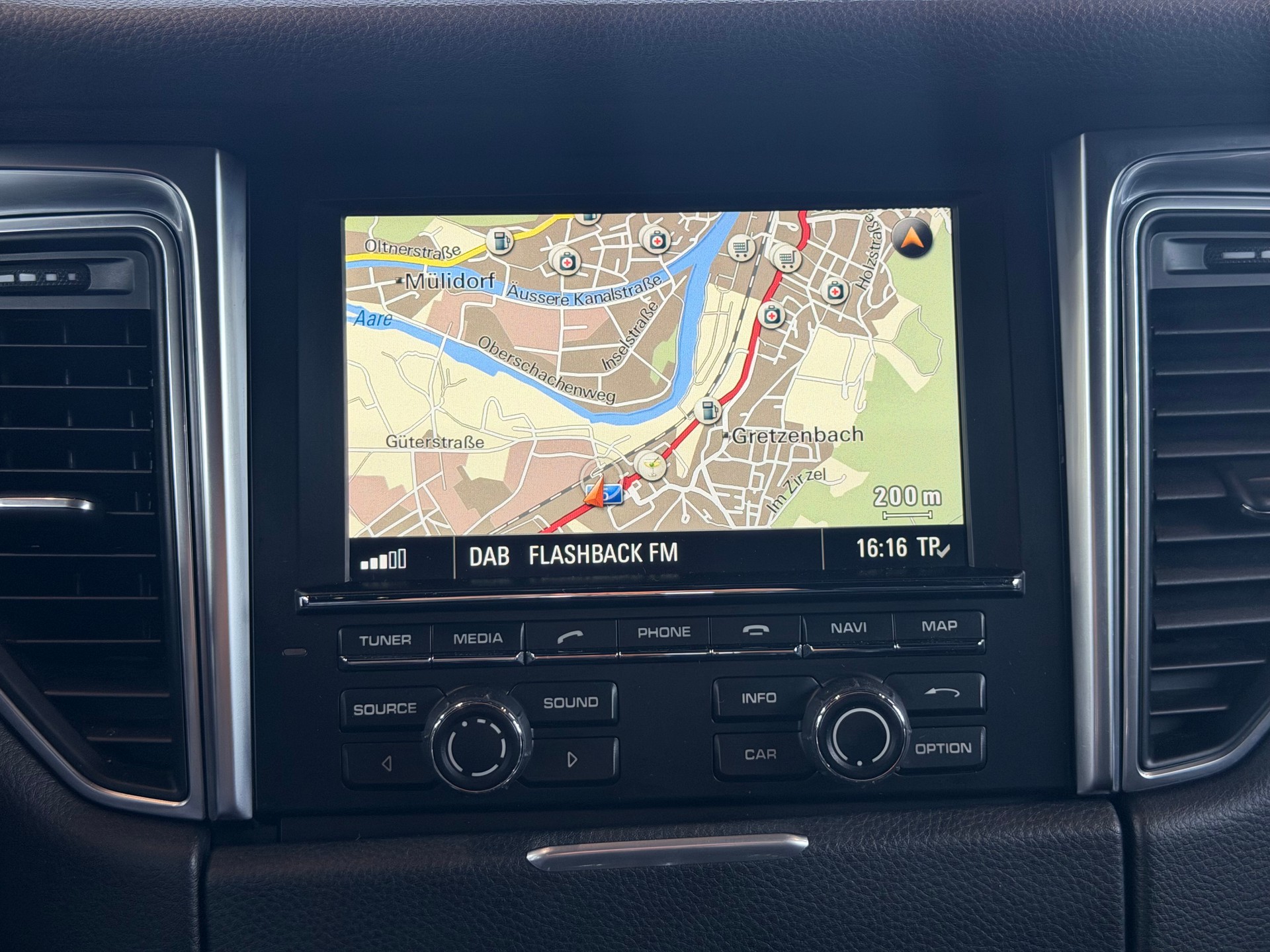 PORSCHE Macan S PDK-image-20