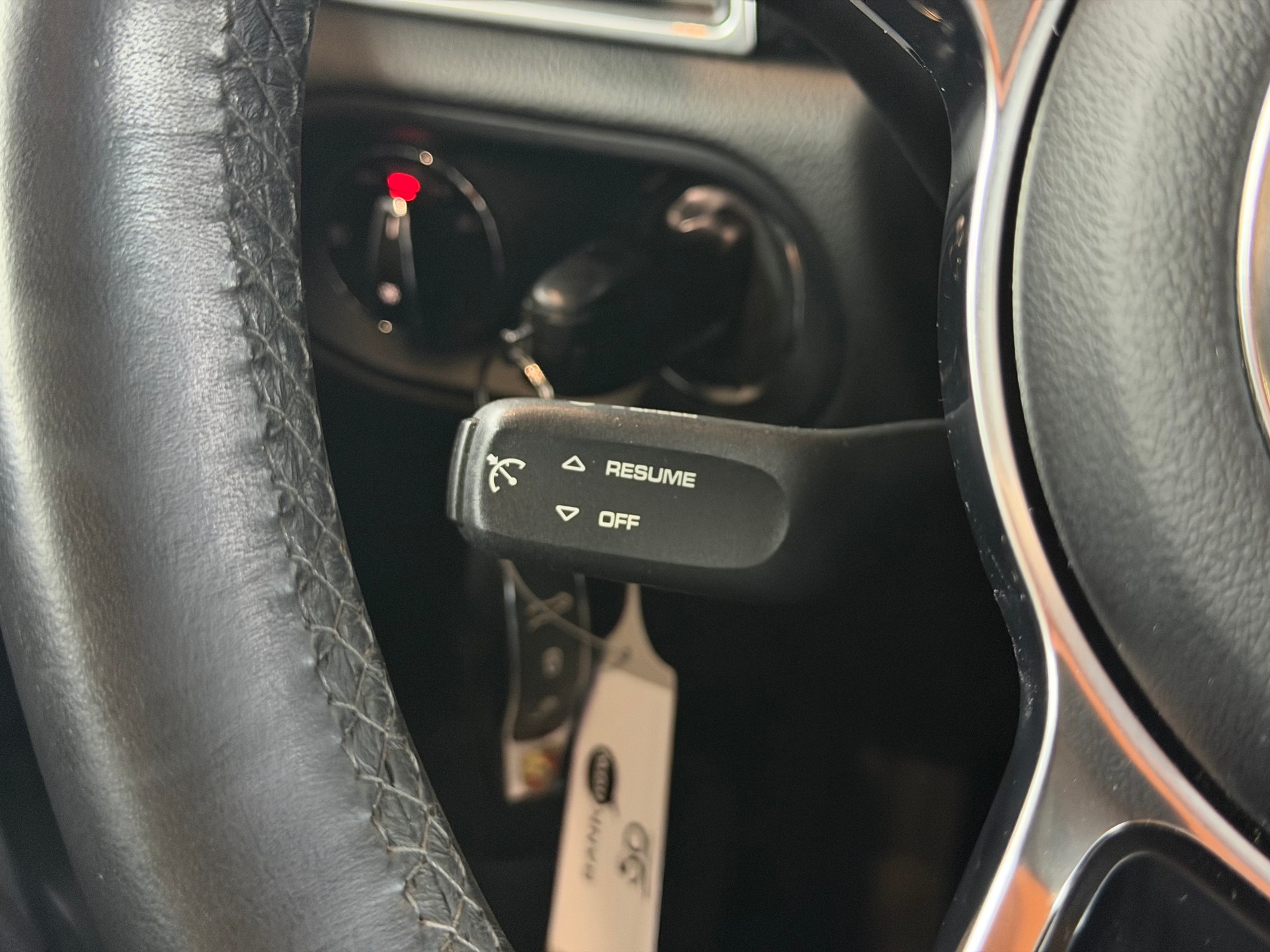 PORSCHE Macan S PDK-image-22
