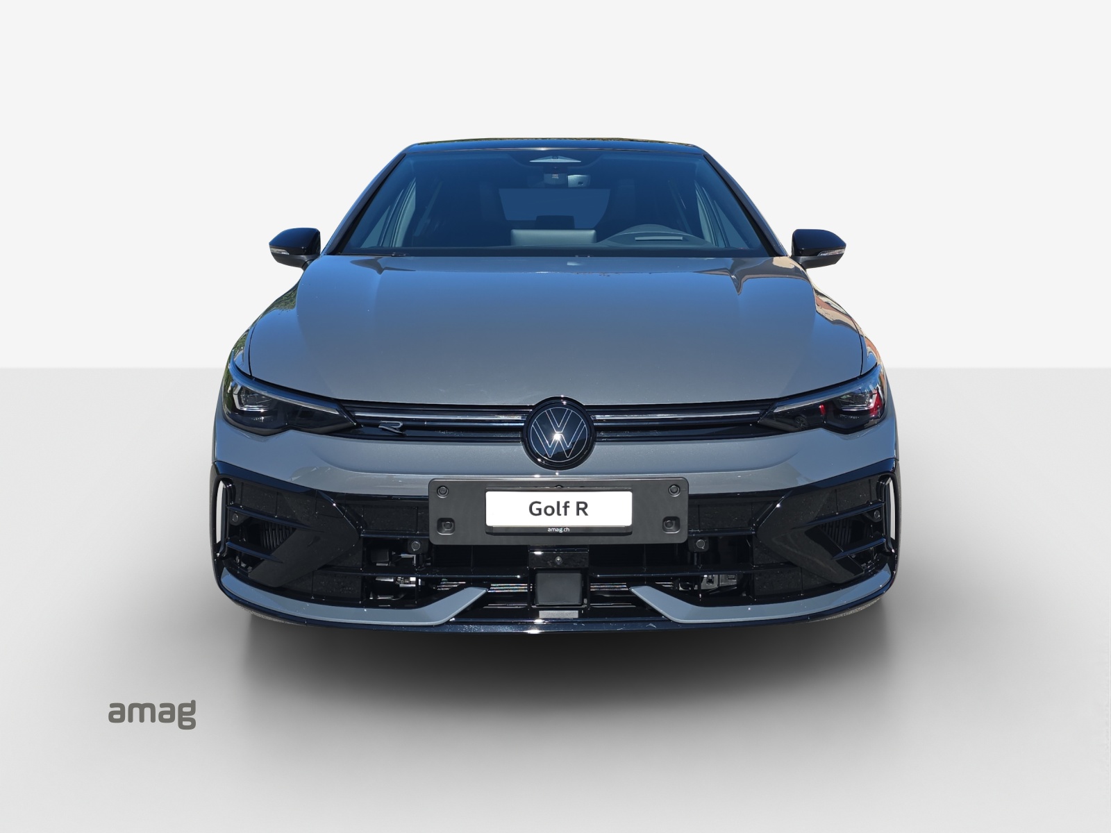 VW Golf 2.0 TSI R DSG 4 Motion-image-6