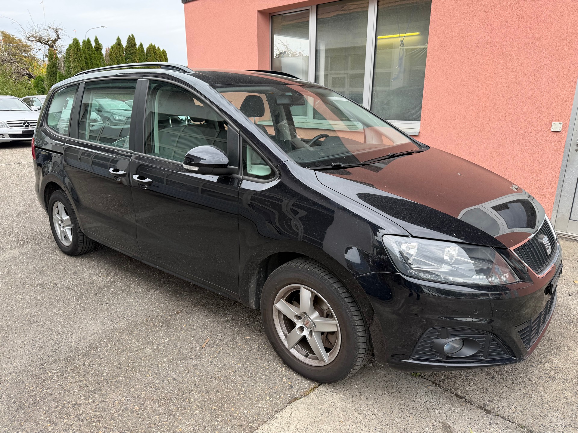 SEAT ALHAMBRA-image-1