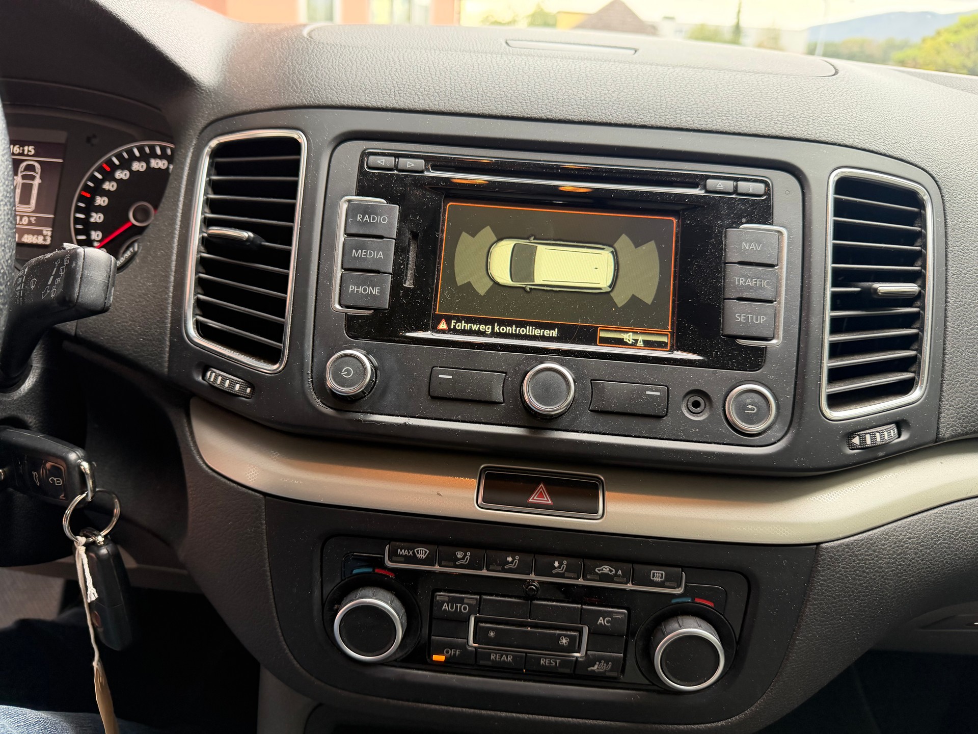 SEAT ALHAMBRA-image-7