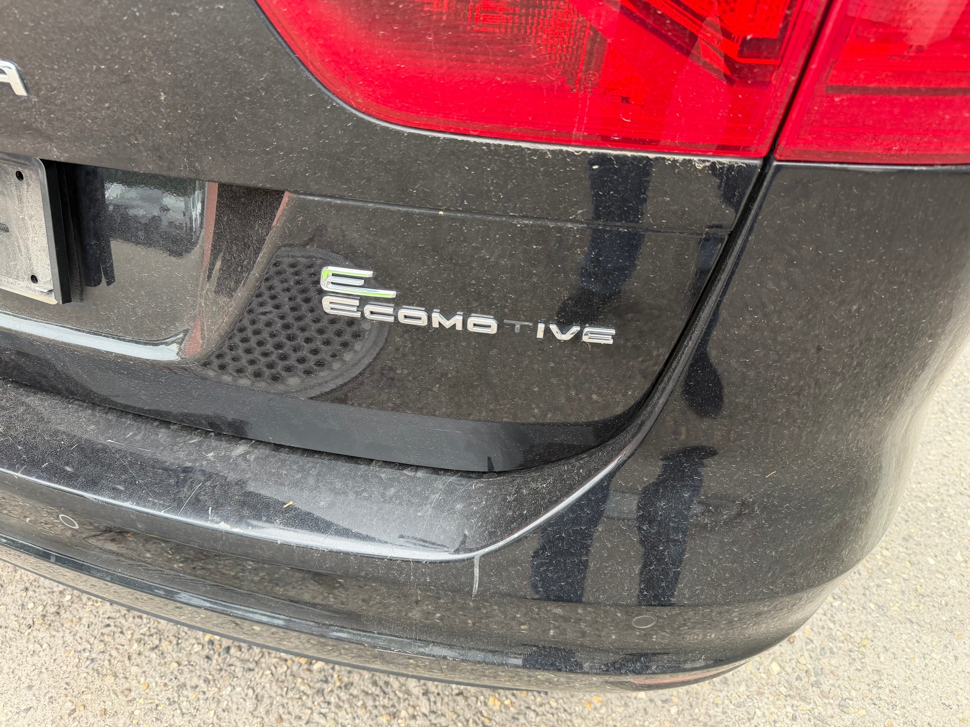 SEAT ALHAMBRA-image-4