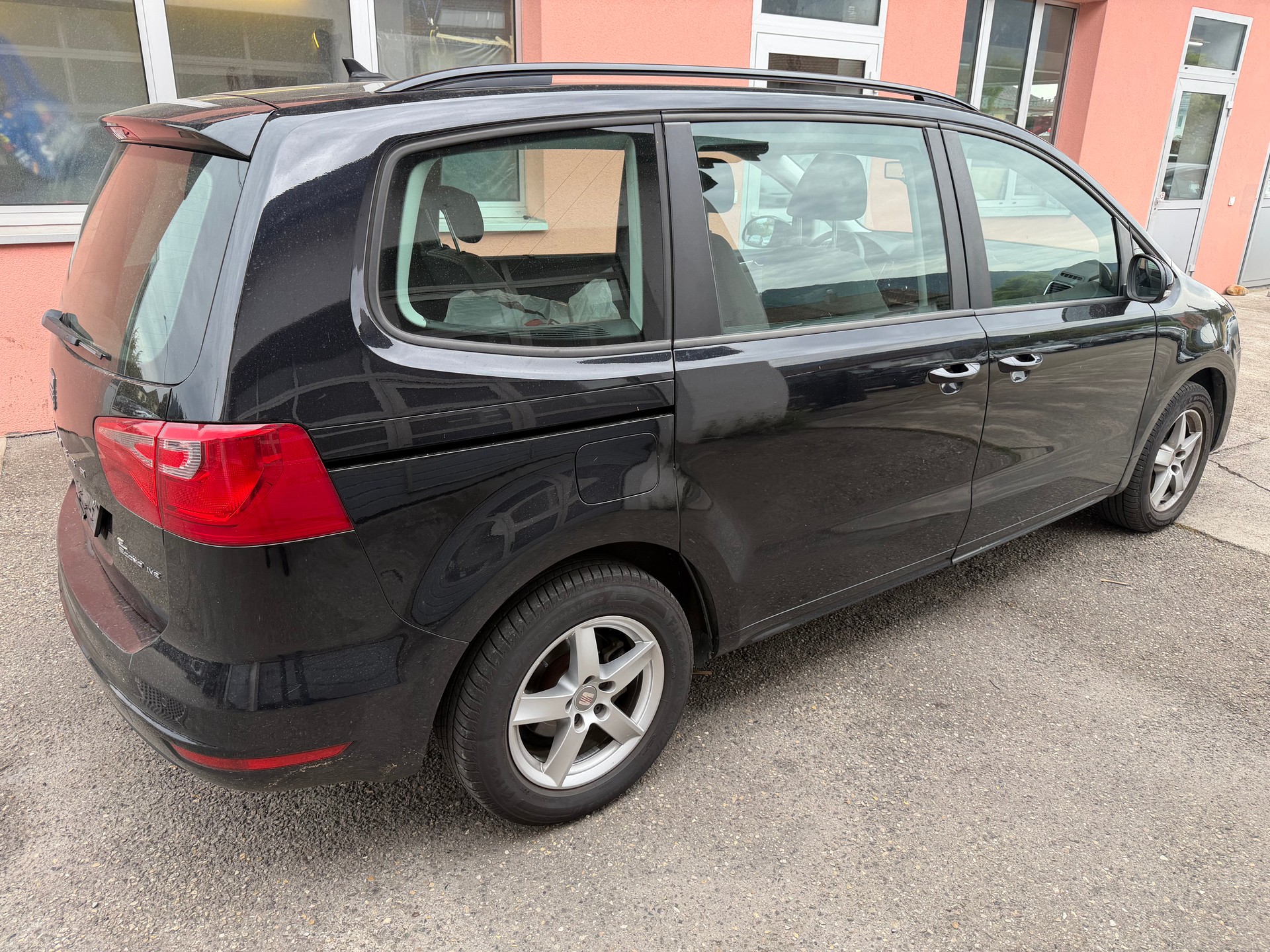 SEAT ALHAMBRA-image-2