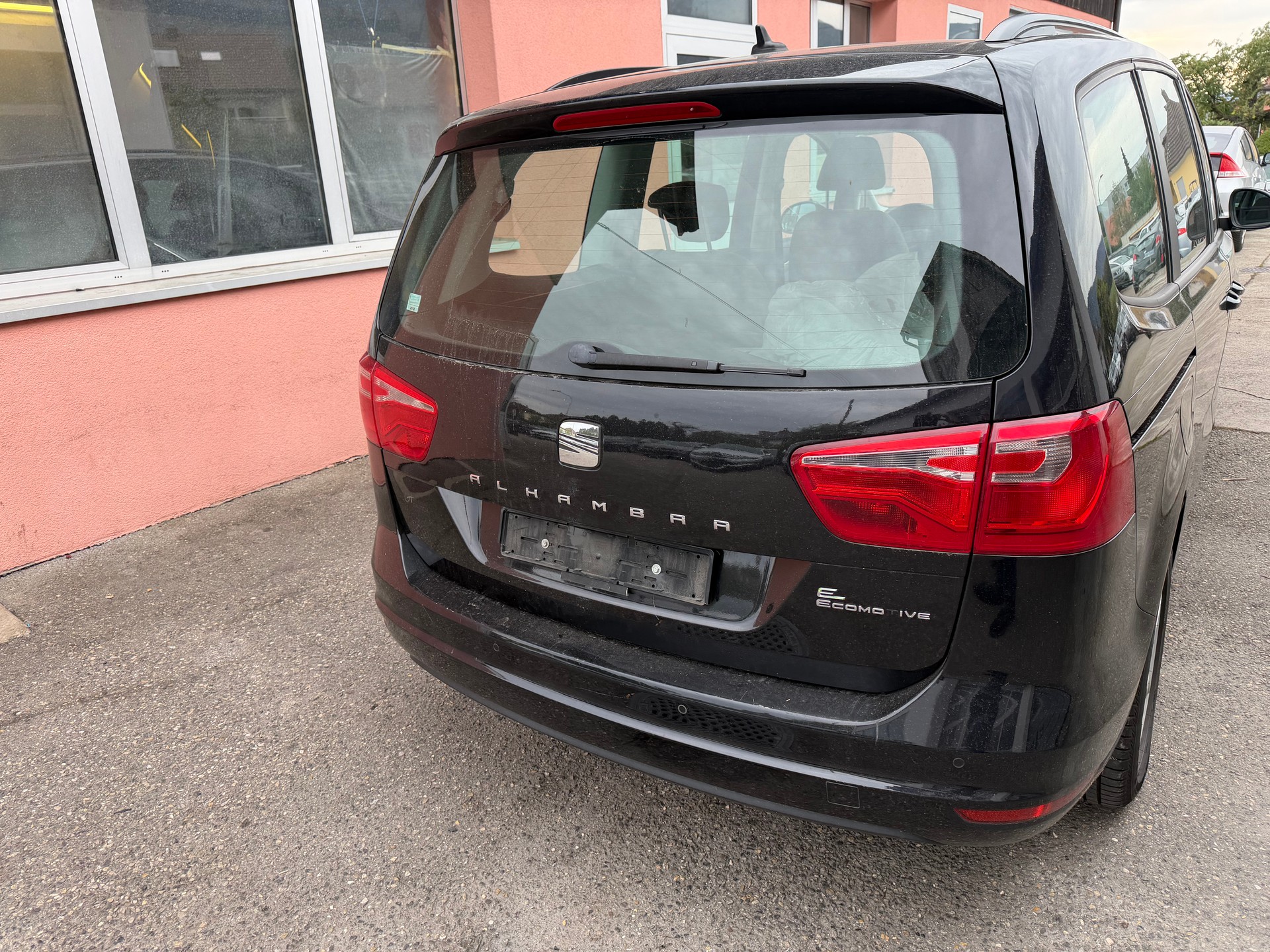 SEAT ALHAMBRA-image-3