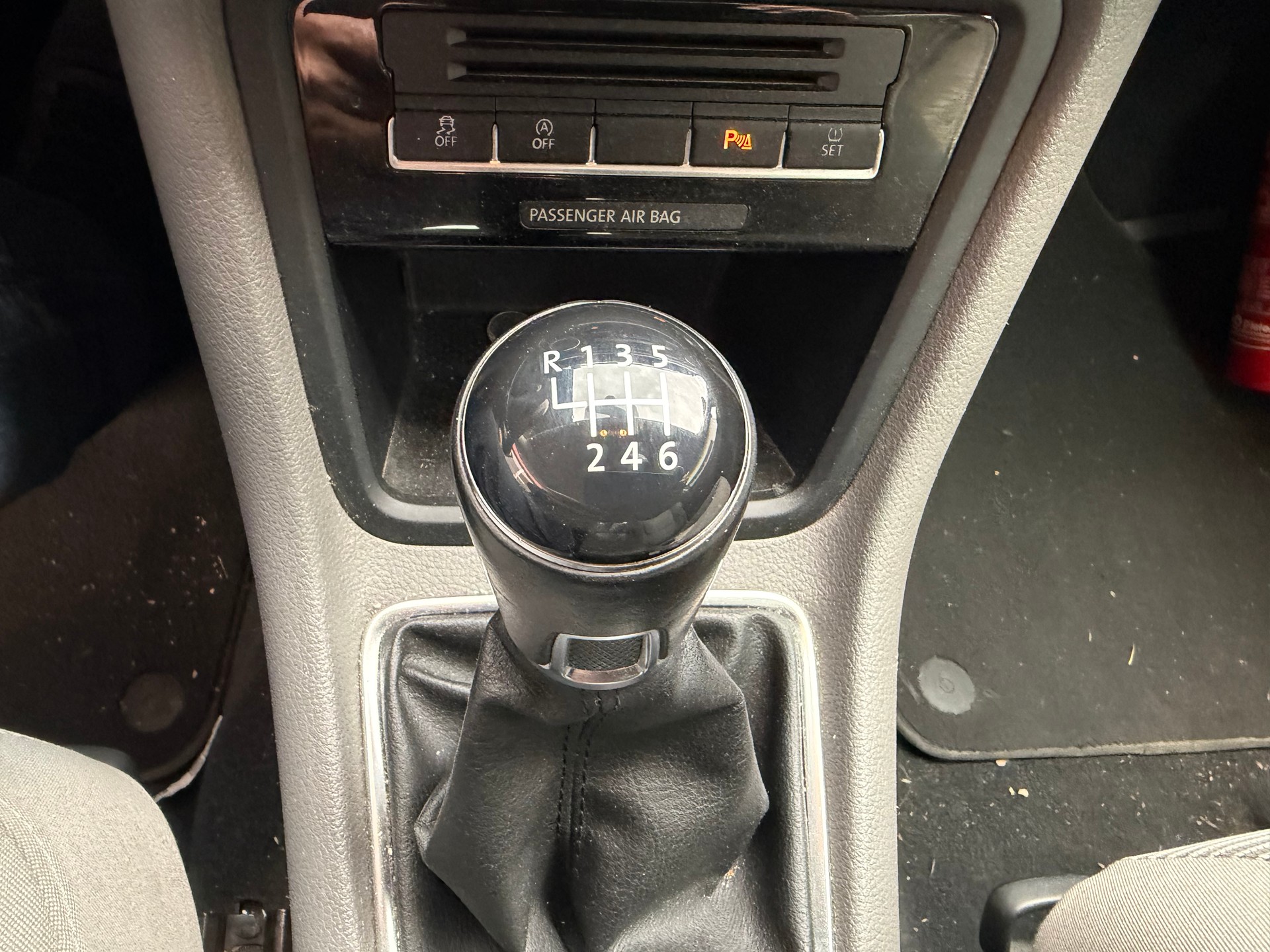 SEAT ALHAMBRA-image-9