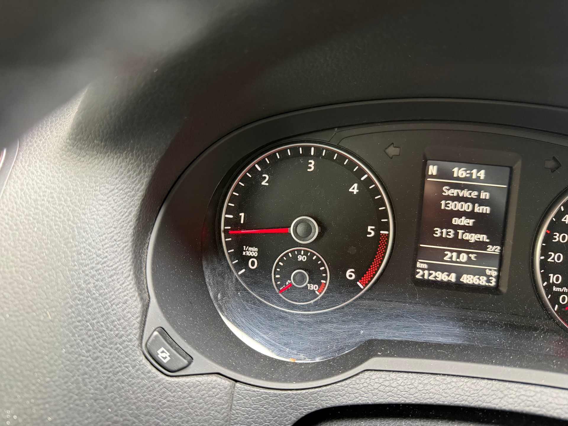 SEAT ALHAMBRA-image-5