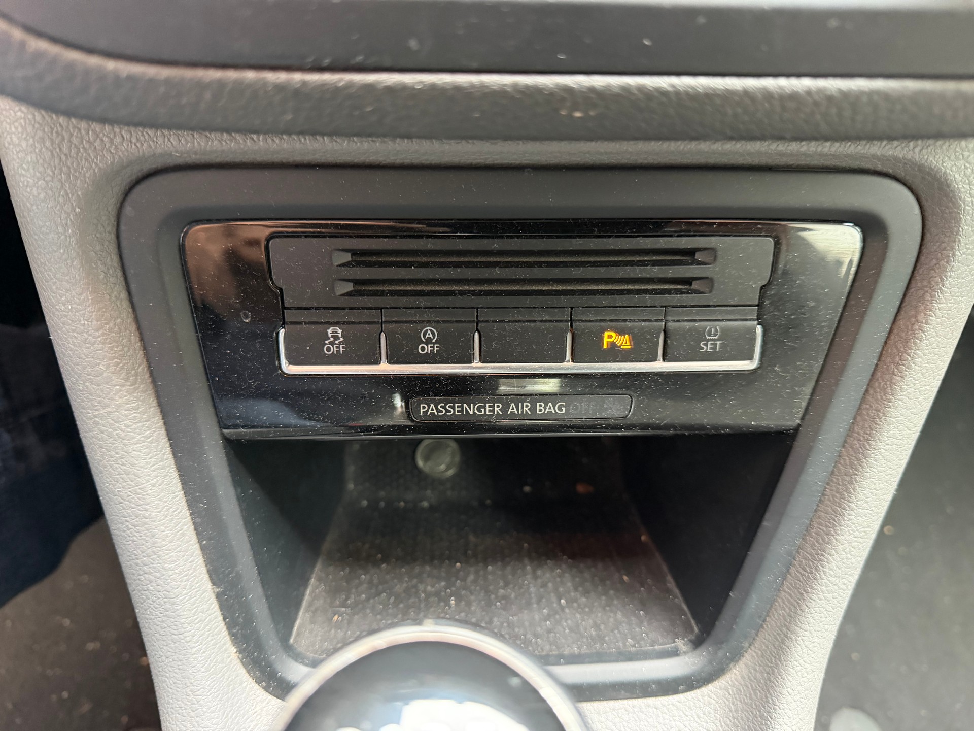 SEAT ALHAMBRA-image-8