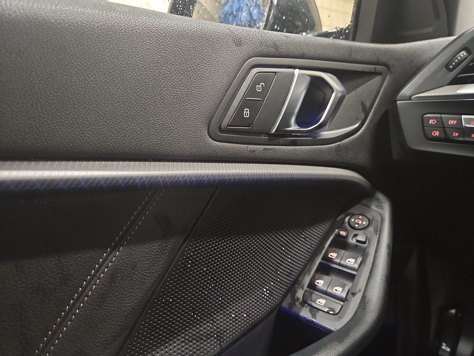 BMW 118i Sport Line Steptronic-image-16