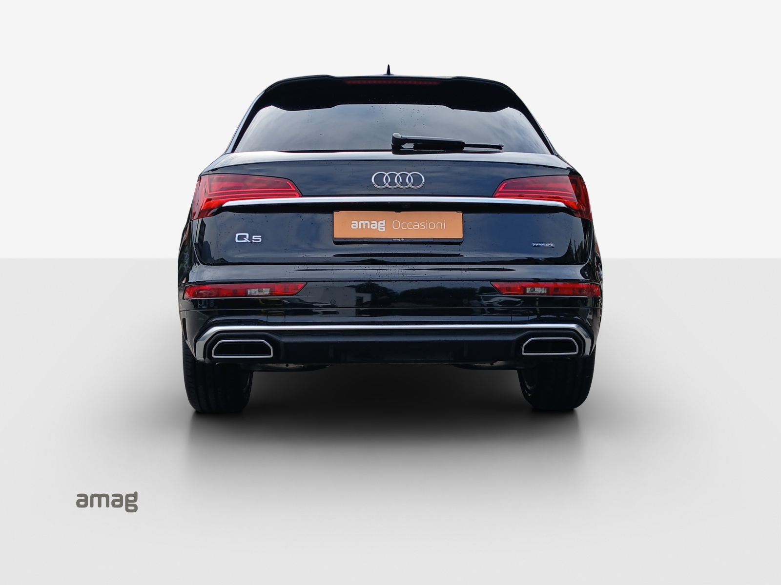 AUDI Q5 40 TFSI S line quattro S-tronic-showroom-element-3