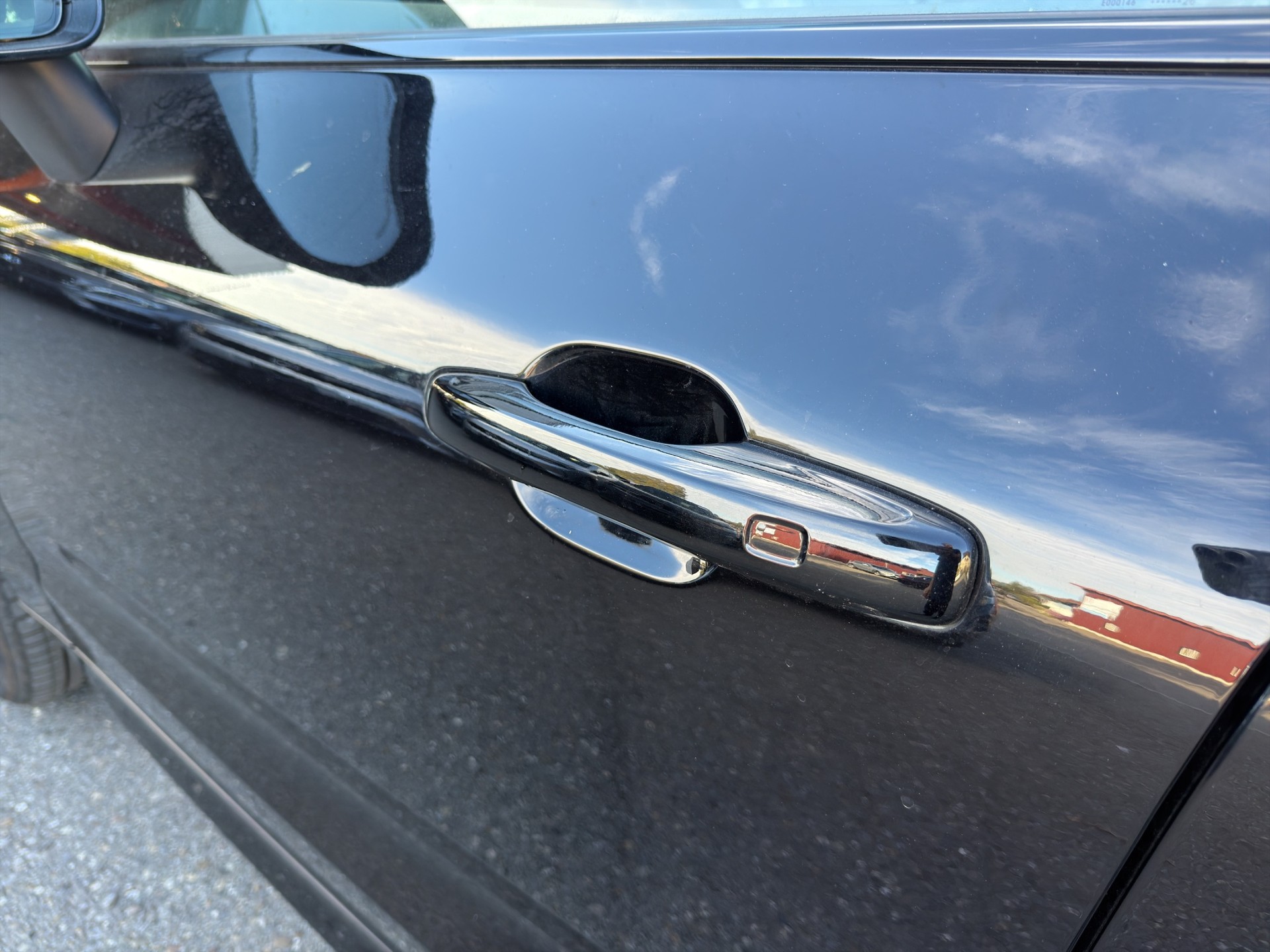 VOLVO XC60 2.0 T8 TE Black Edition eAWD-image-28