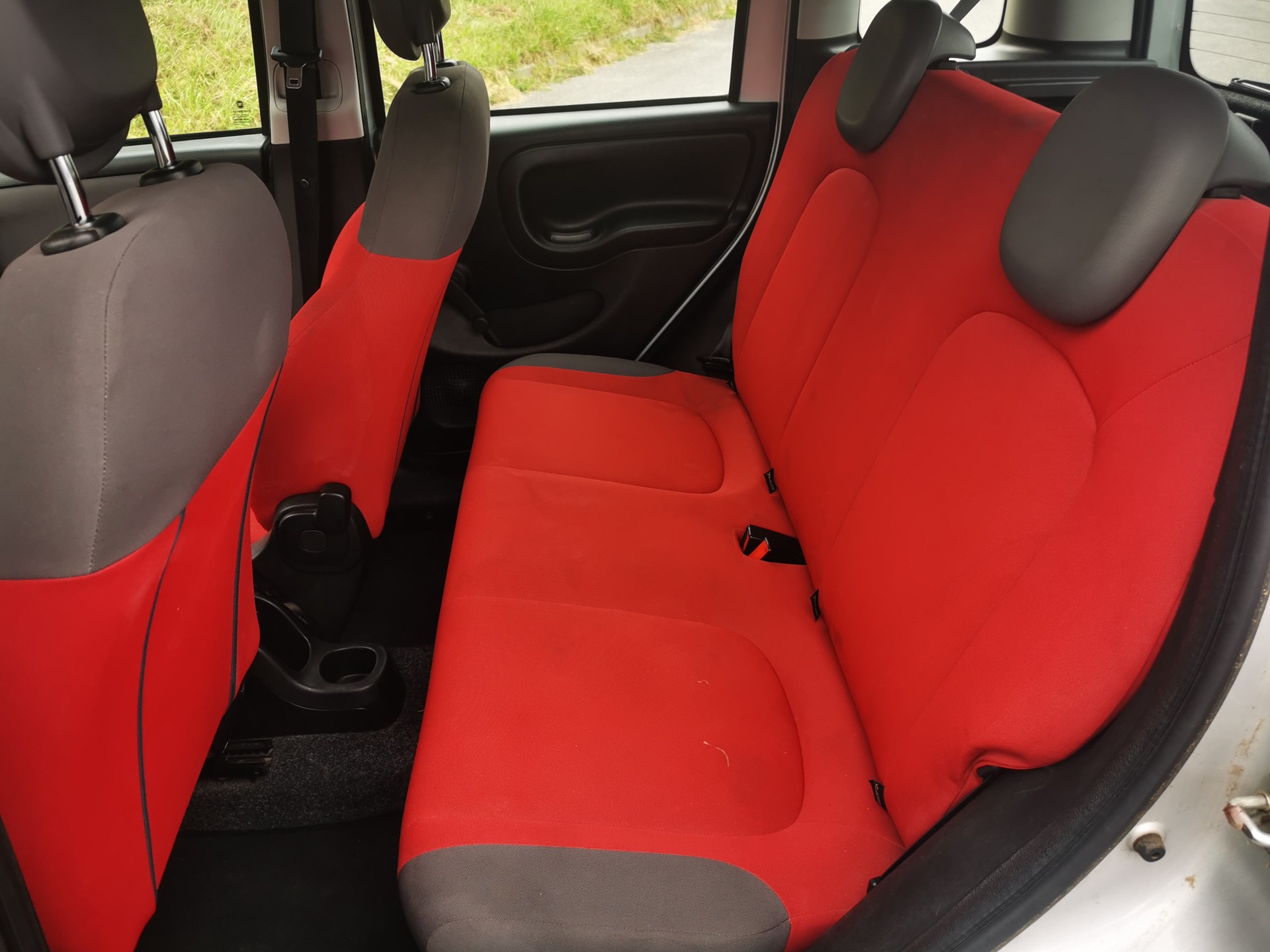 FIAT Panda 1.2 Easy-image-8