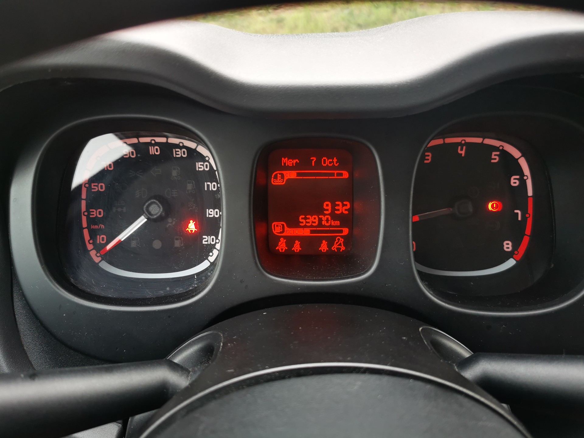 FIAT Panda 1.2 Easy-image-12