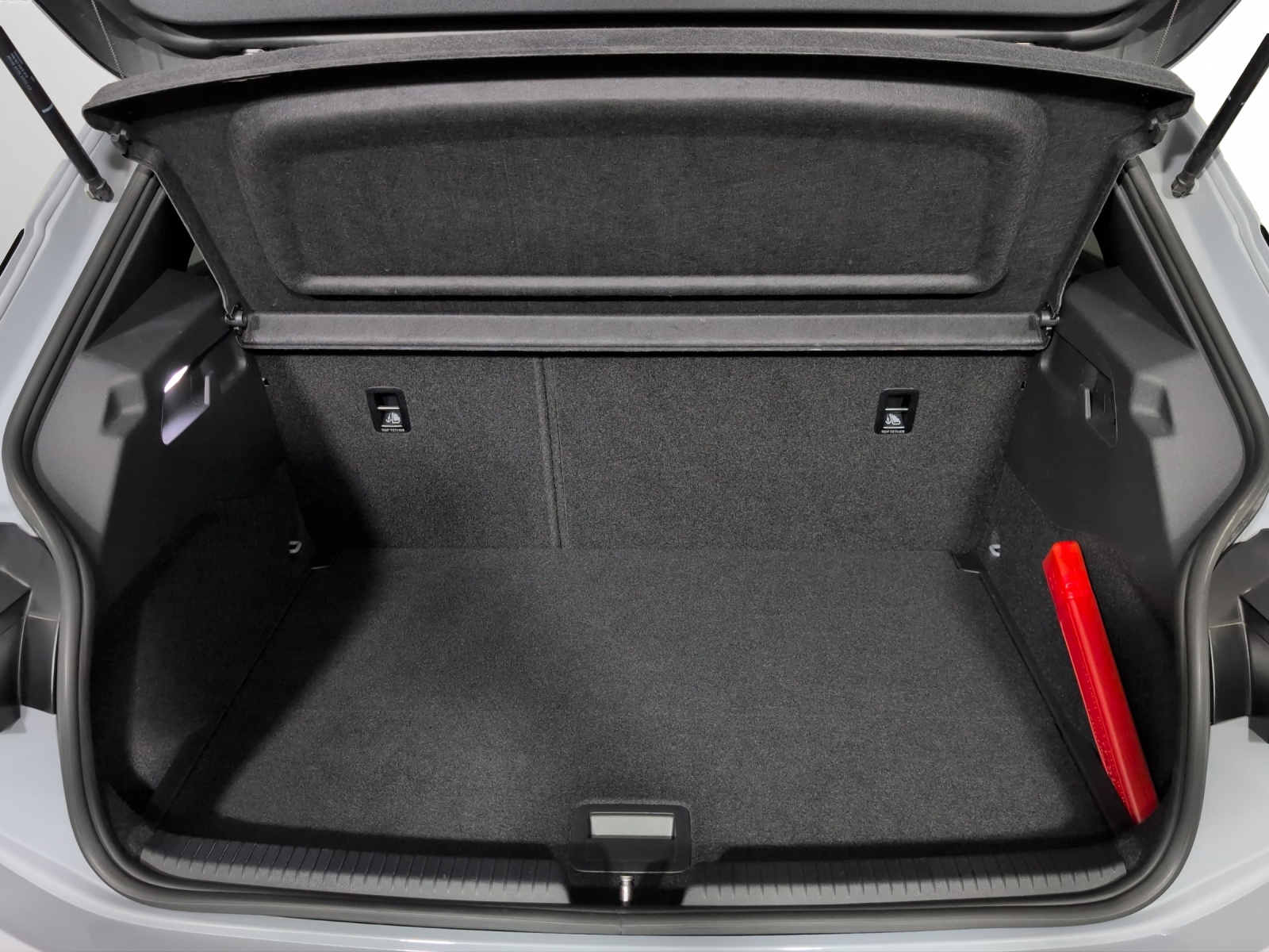 CUPRA Born 58 kWh-image-14
