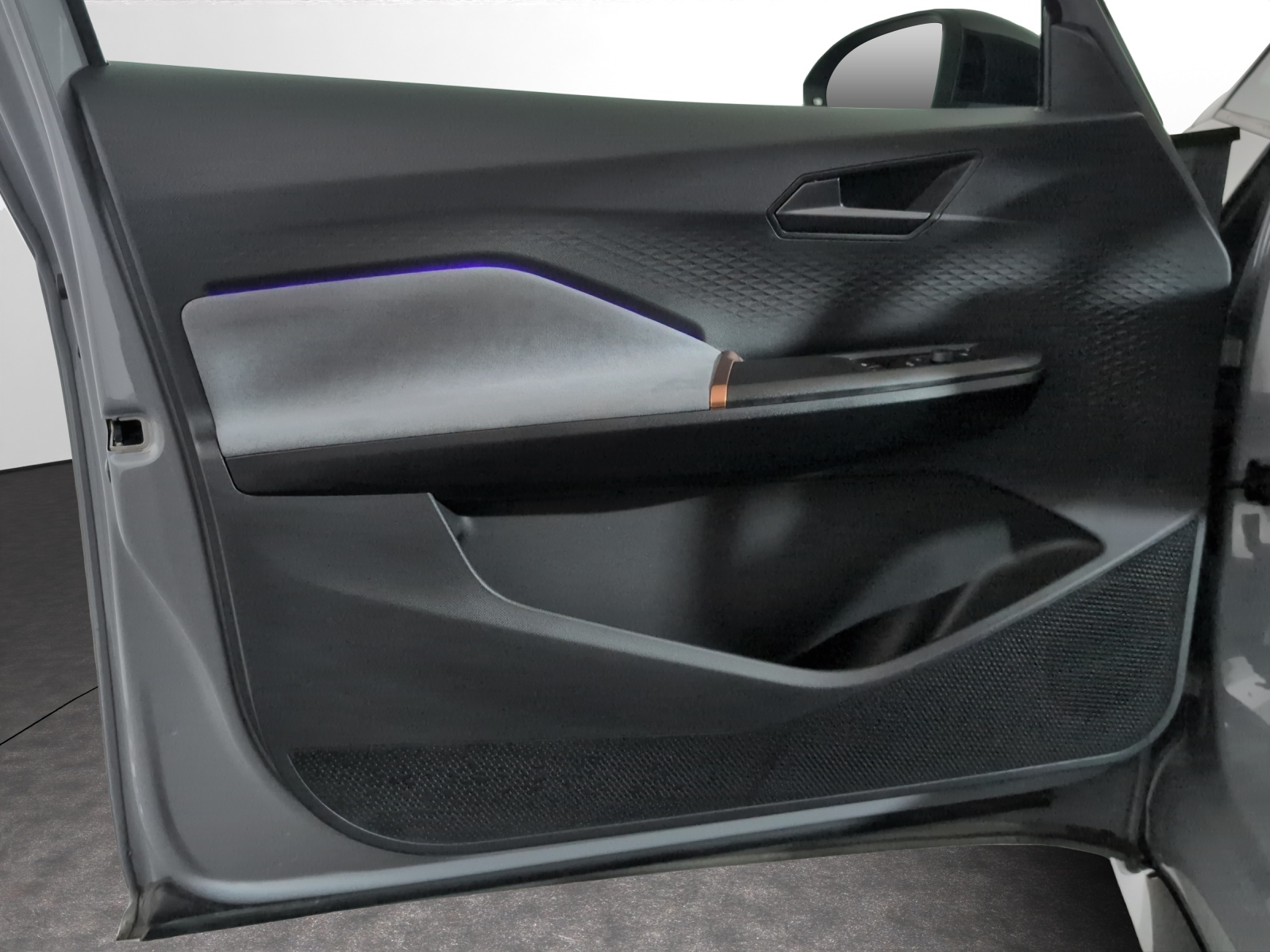 CUPRA Born 58 kWh-image-13