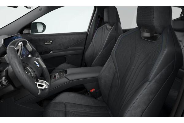 BMW iX3 NA5 50 xDrive-image-2
