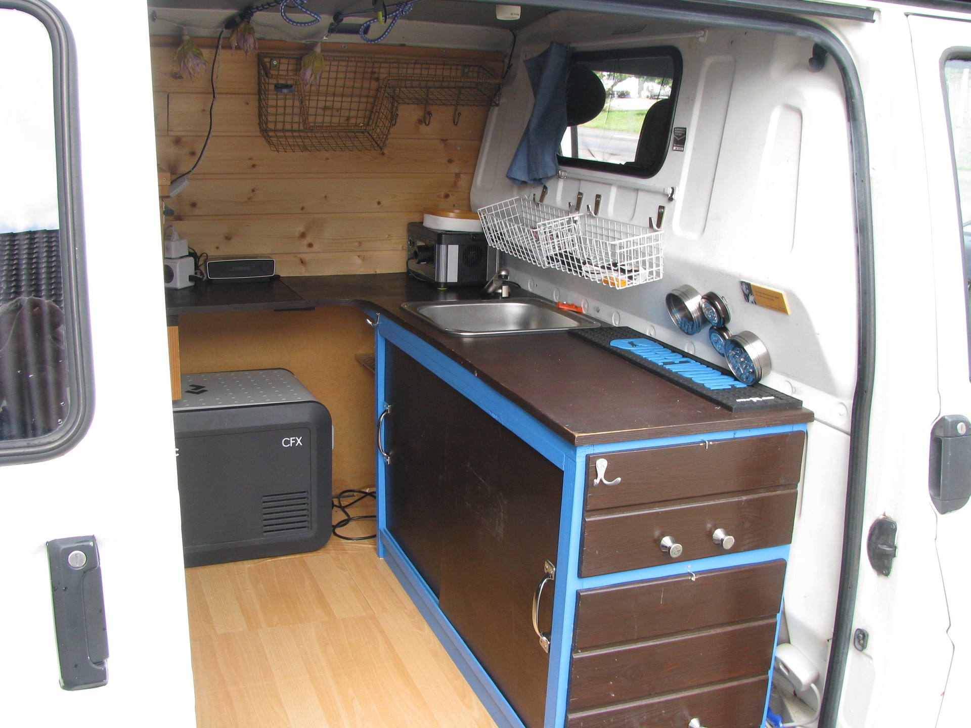 VW T4-image-7