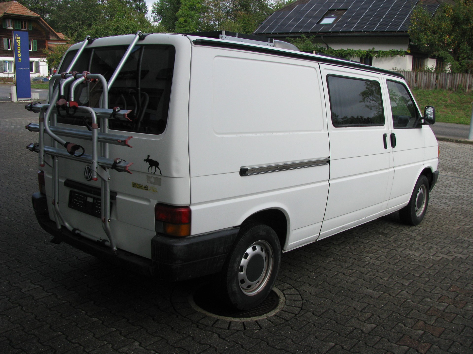 VW T4-image-4