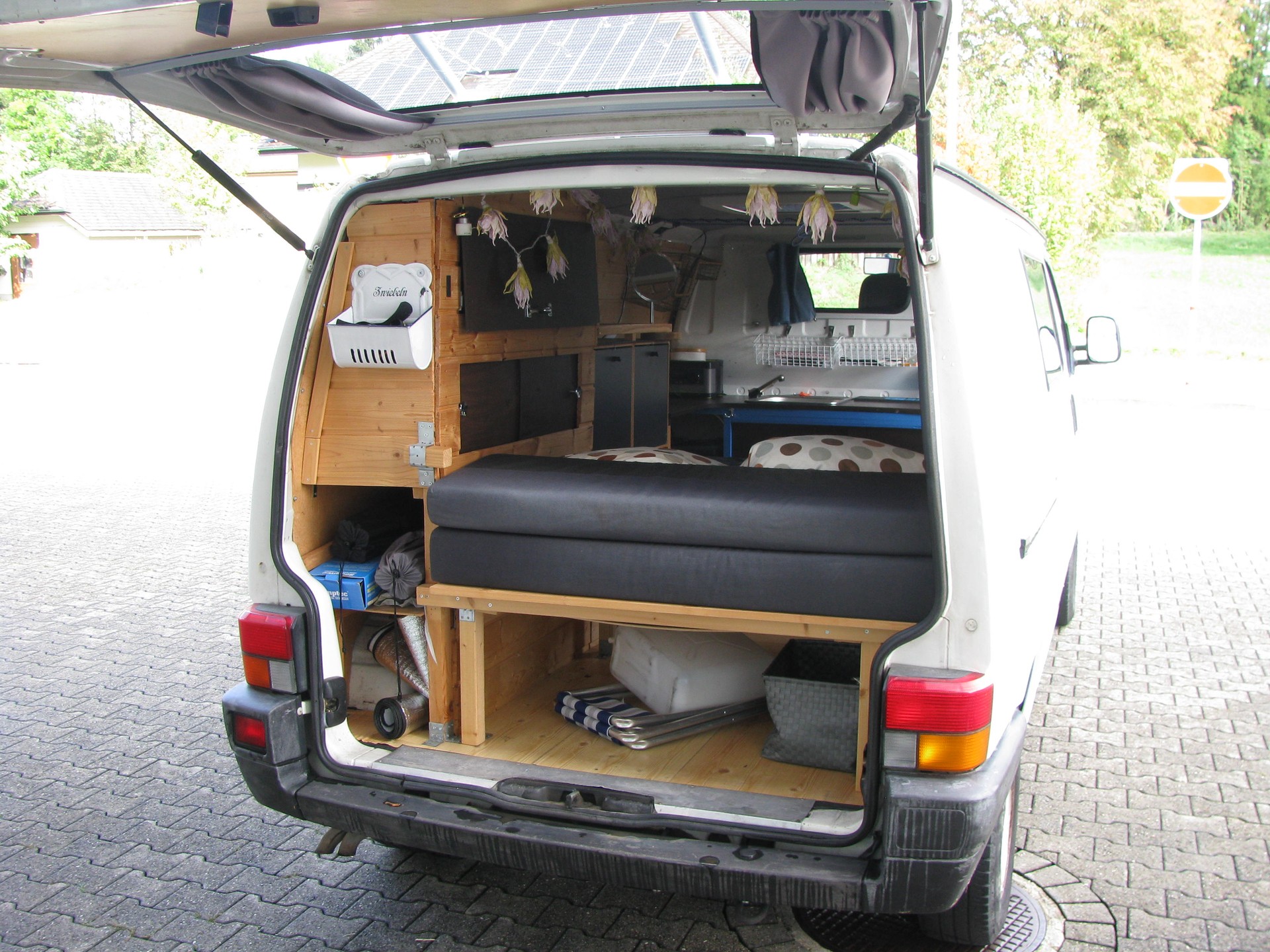 VW T4-image-10